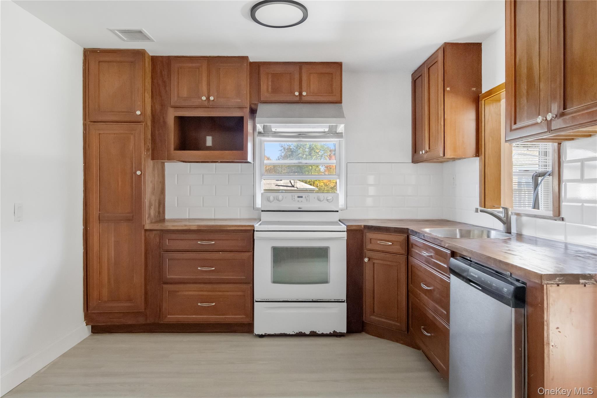 #7 photo, 13 Strack Road, Goshen , NY 10924