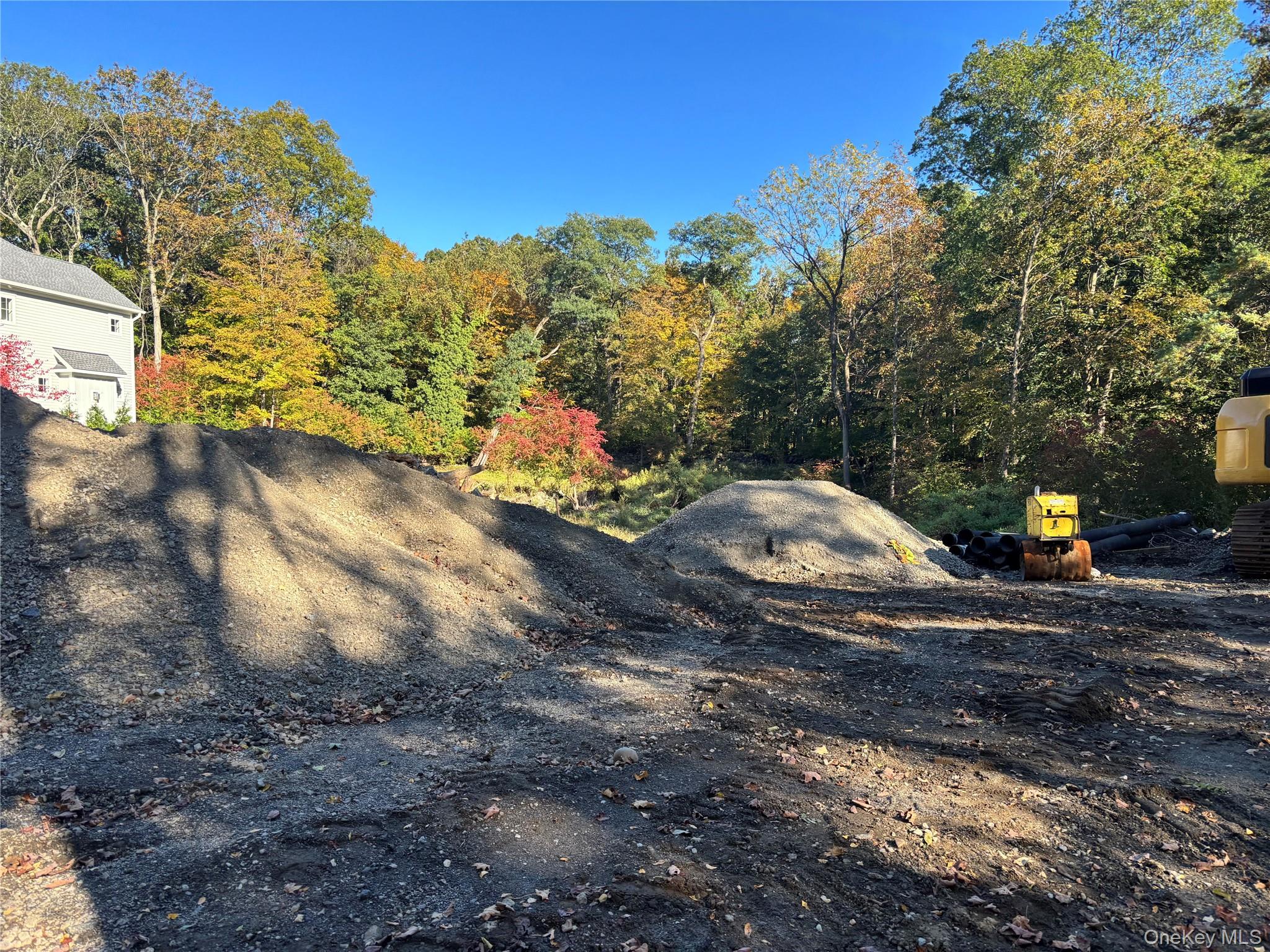 #1 photo, 65 Buckout Road, West Harrison , NY 10604