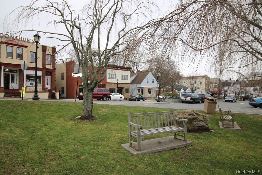 #10 photo, 65 Buckout Road, West Harrison , NY 10604