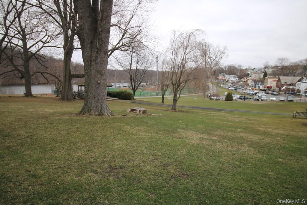 #11 photo, 65 Buckout Road, West Harrison , NY 10604