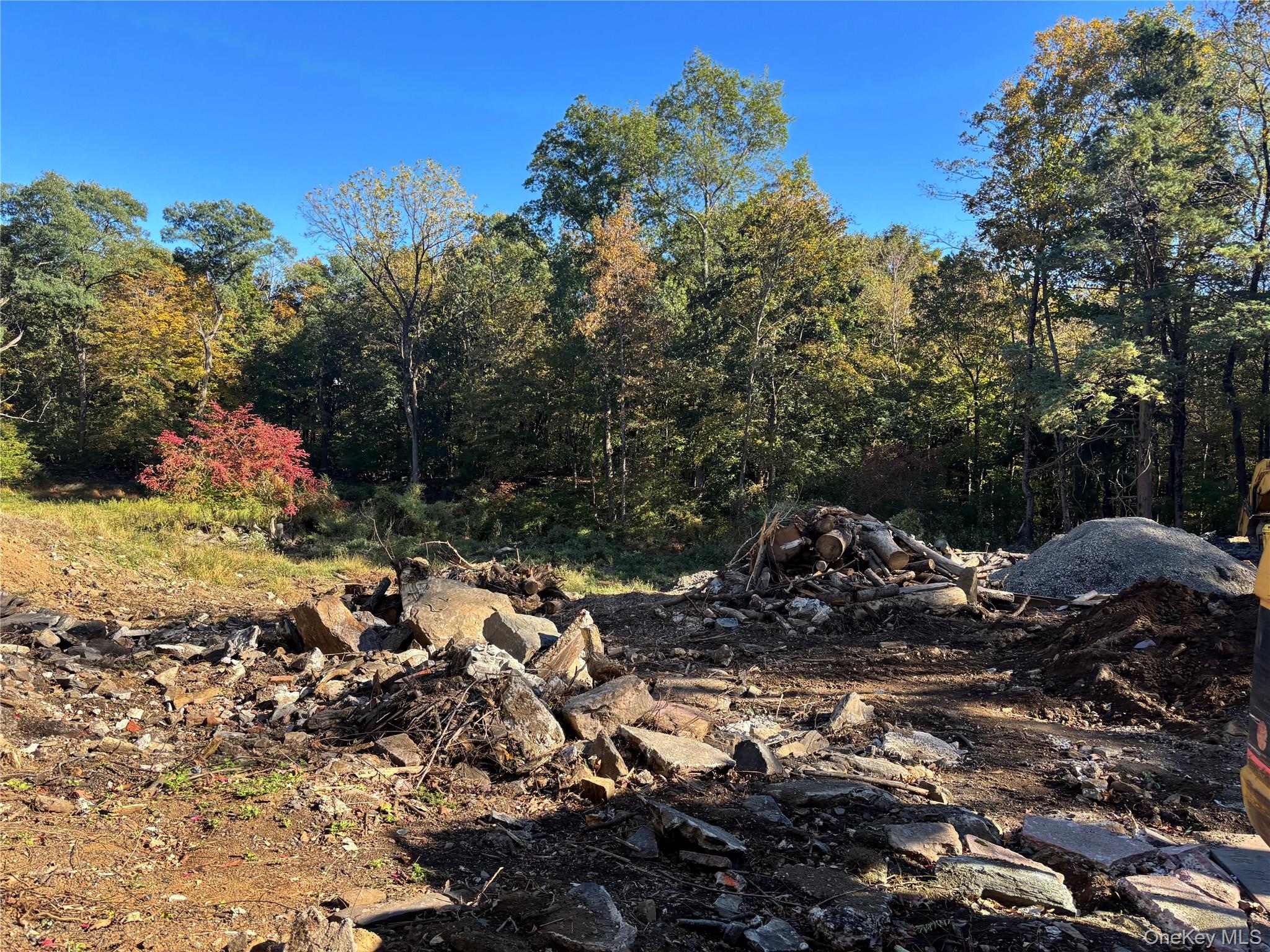 #2 photo, 65 Buckout Road, West Harrison , NY 10604