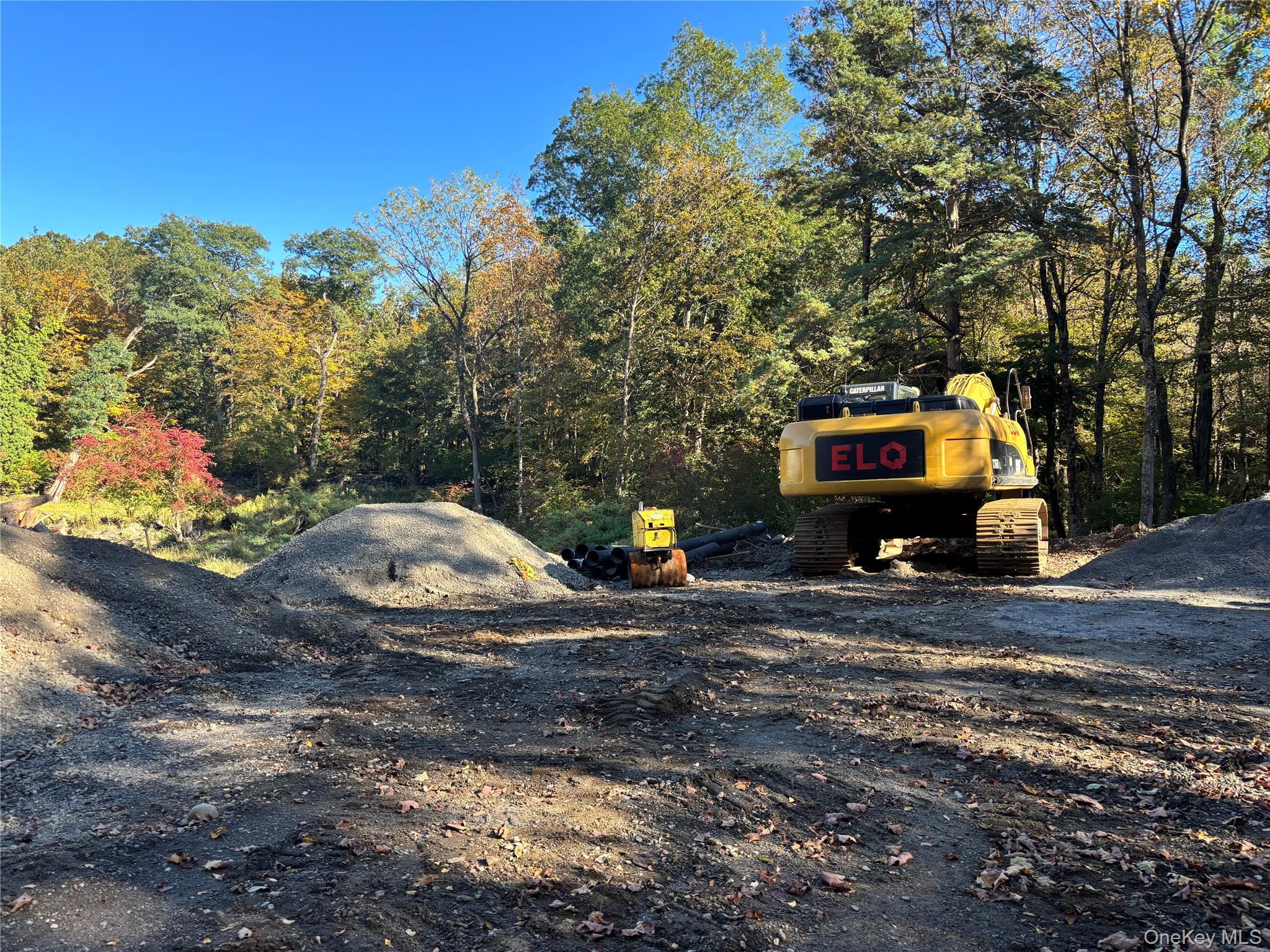 #3 photo, 65 Buckout Road, West Harrison , NY 10604