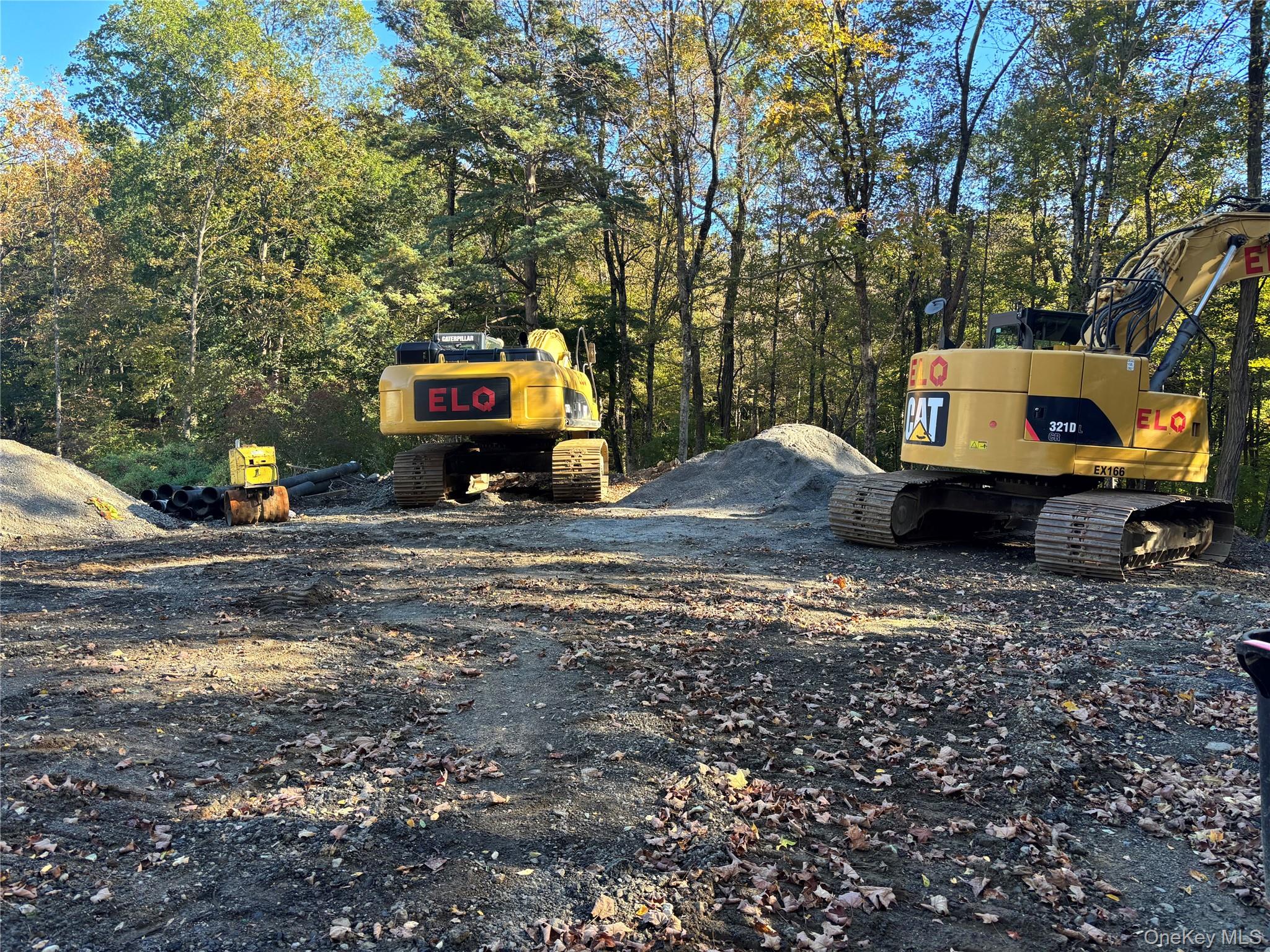 #5 photo, 65 Buckout Road, West Harrison , NY 10604