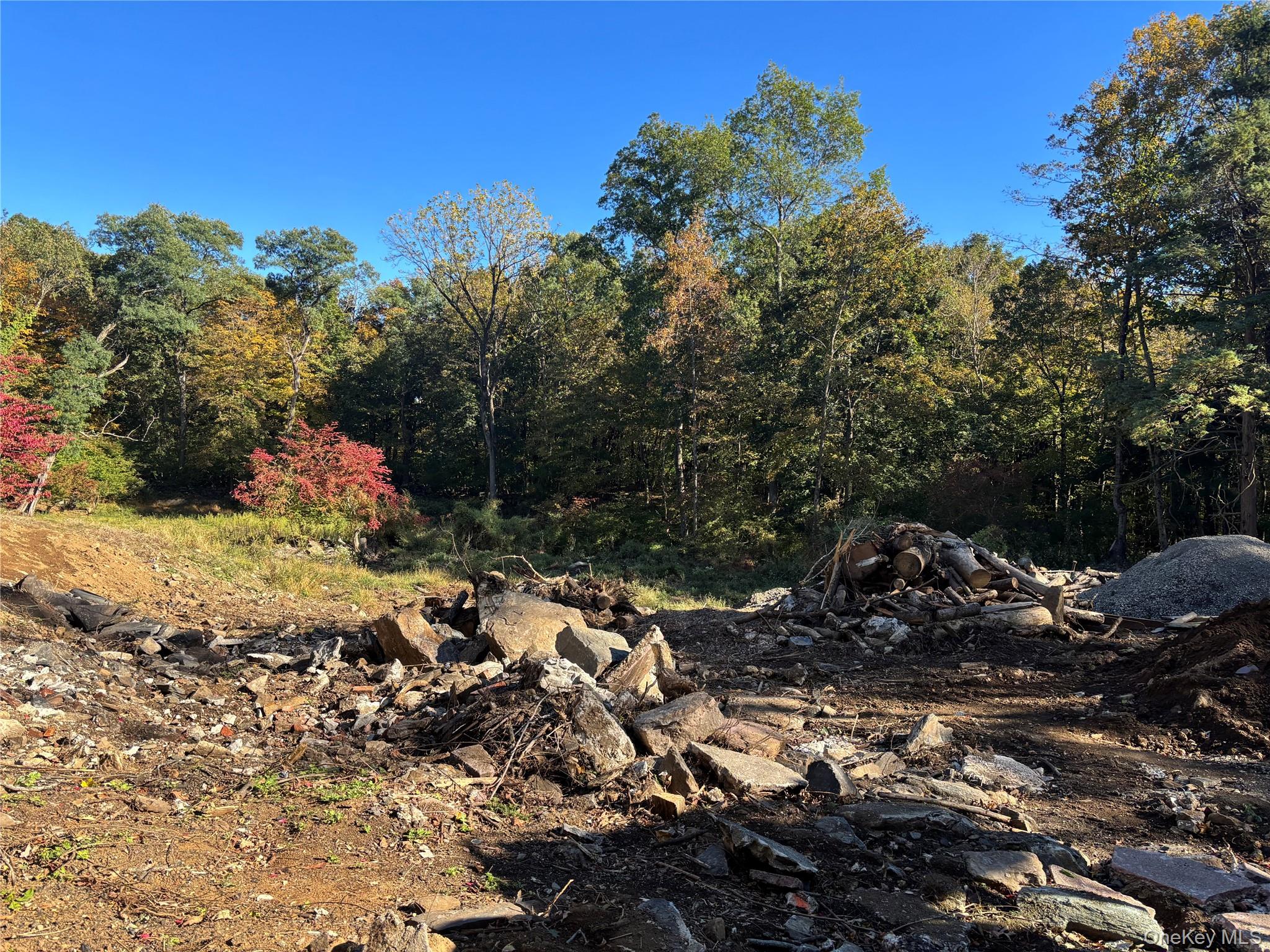 #6 photo, 65 Buckout Road, West Harrison , NY 10604