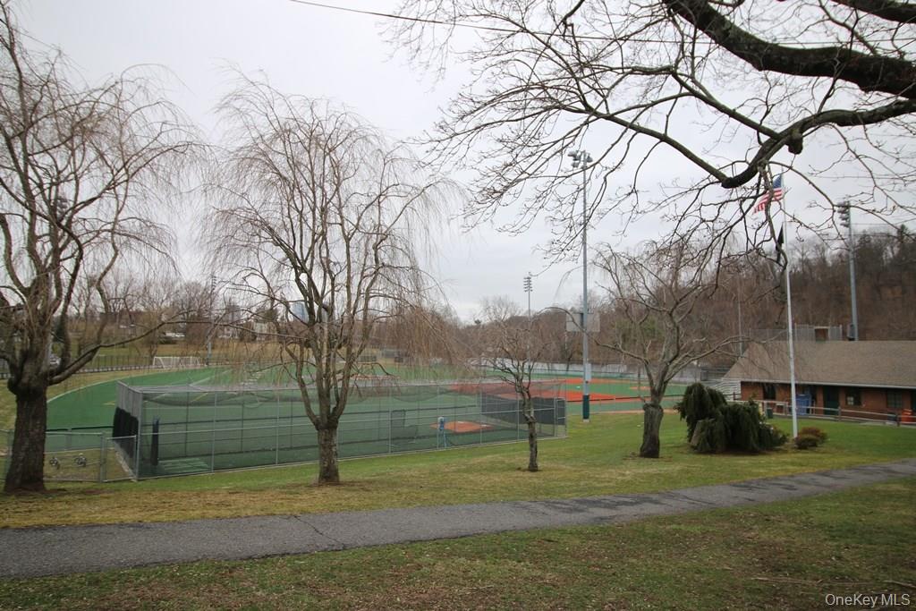 #8 photo, 65 Buckout Road, West Harrison , NY 10604