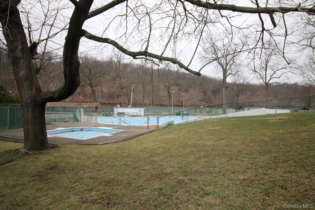 #9 photo, 65 Buckout Road, West Harrison , NY 10604