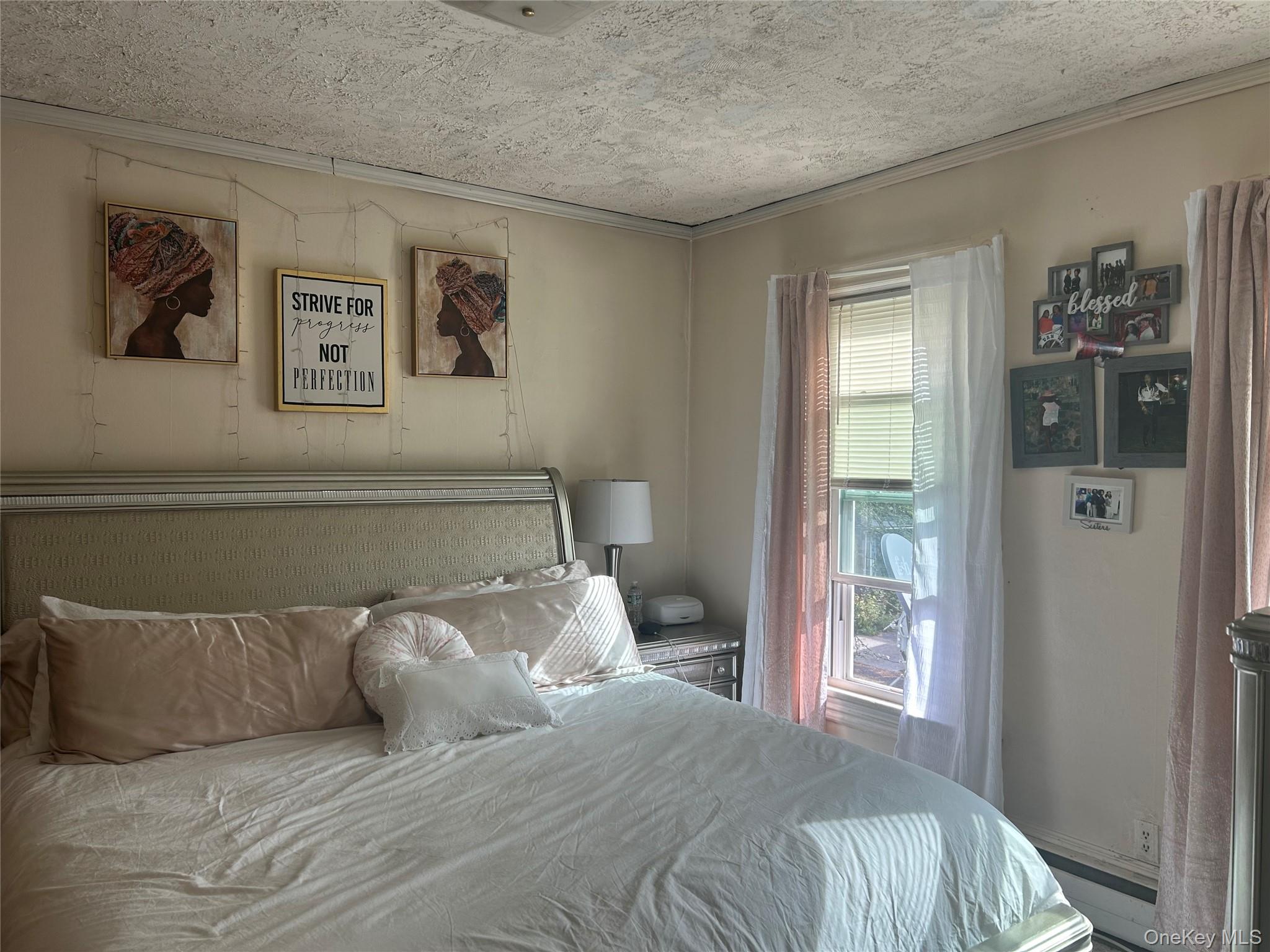 #10 photo, 133-135 Downs Street, Kingston , NY 12401