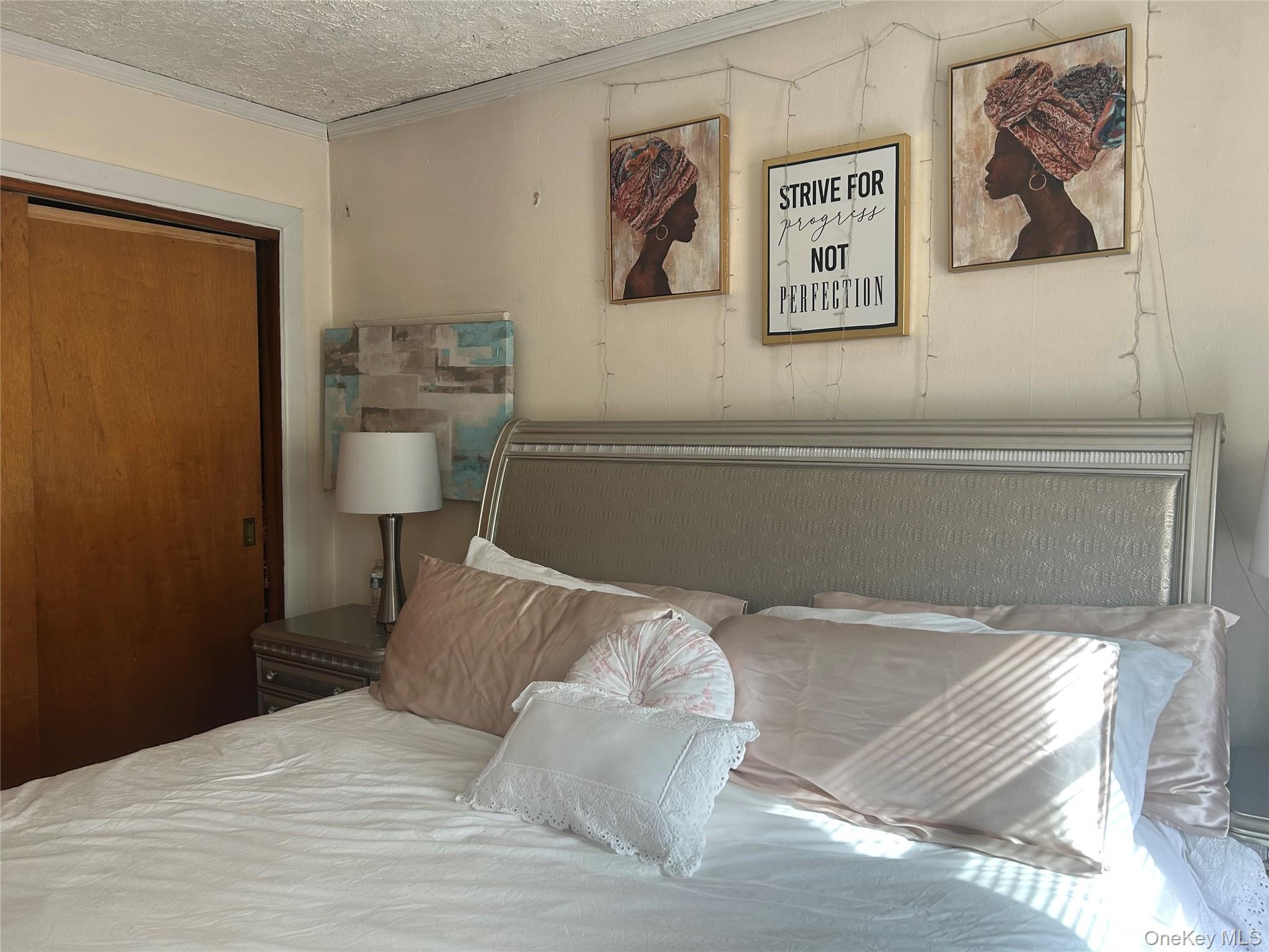 #12 photo, 133-135 Downs Street, Kingston , NY 12401