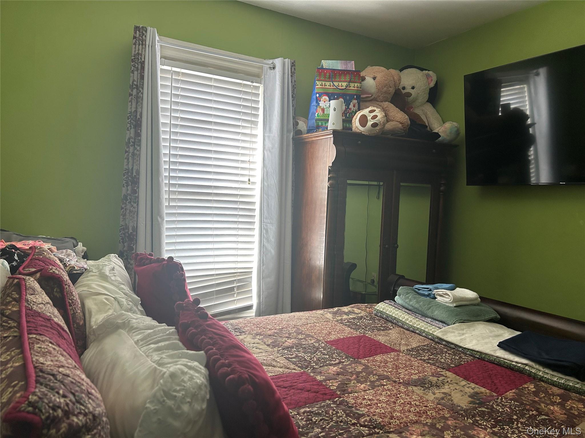 #13 photo, 133-135 Downs Street, Kingston , NY 12401