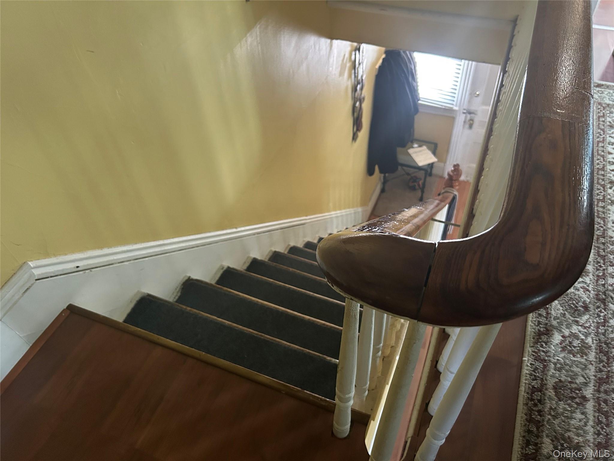 #14 photo, 133-135 Downs Street, Kingston , NY 12401