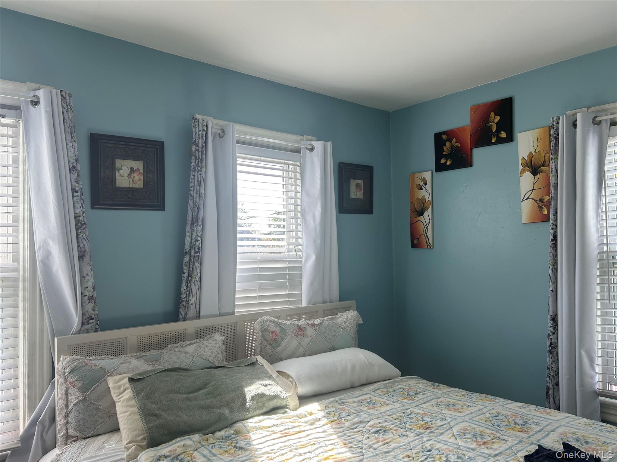 #15 photo, 133-135 Downs Street, Kingston , NY 12401