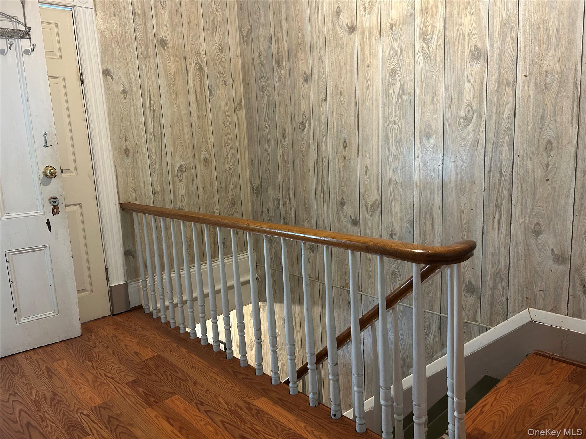 #16 photo, 133-135 Downs Street, Kingston , NY 12401