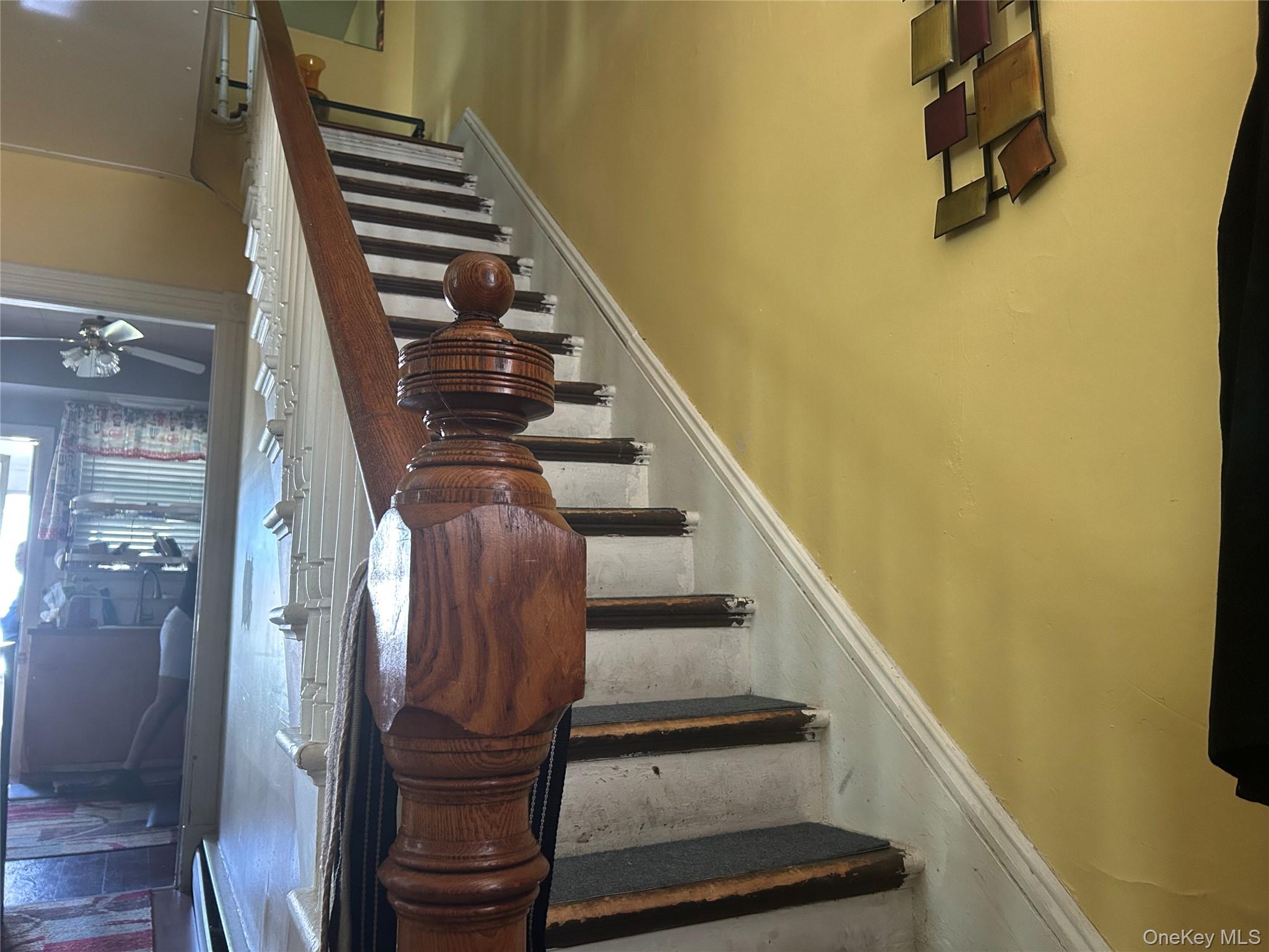 #18 photo, 133-135 Downs Street, Kingston , NY 12401