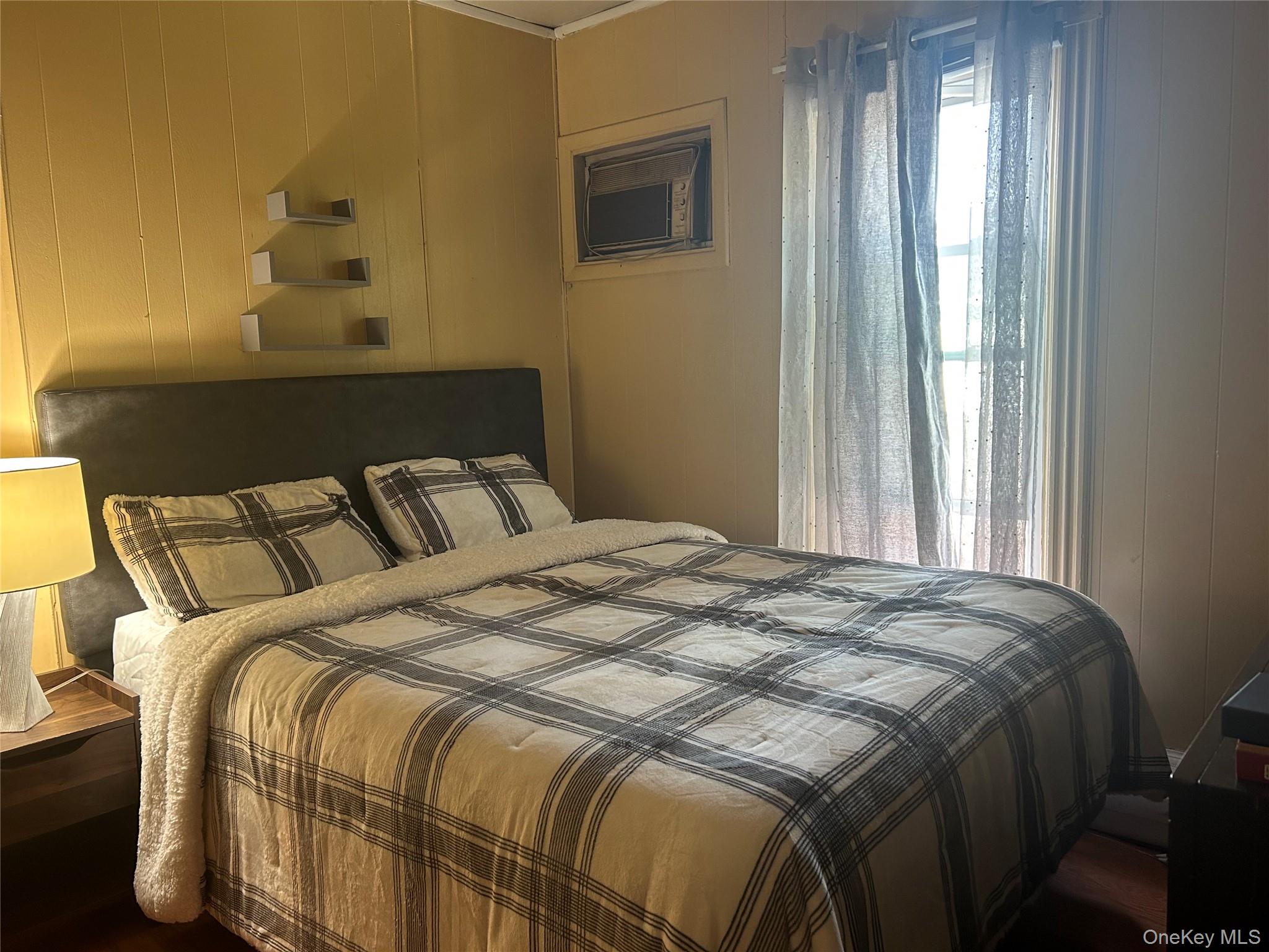 #19 photo, 133-135 Downs Street, Kingston , NY 12401