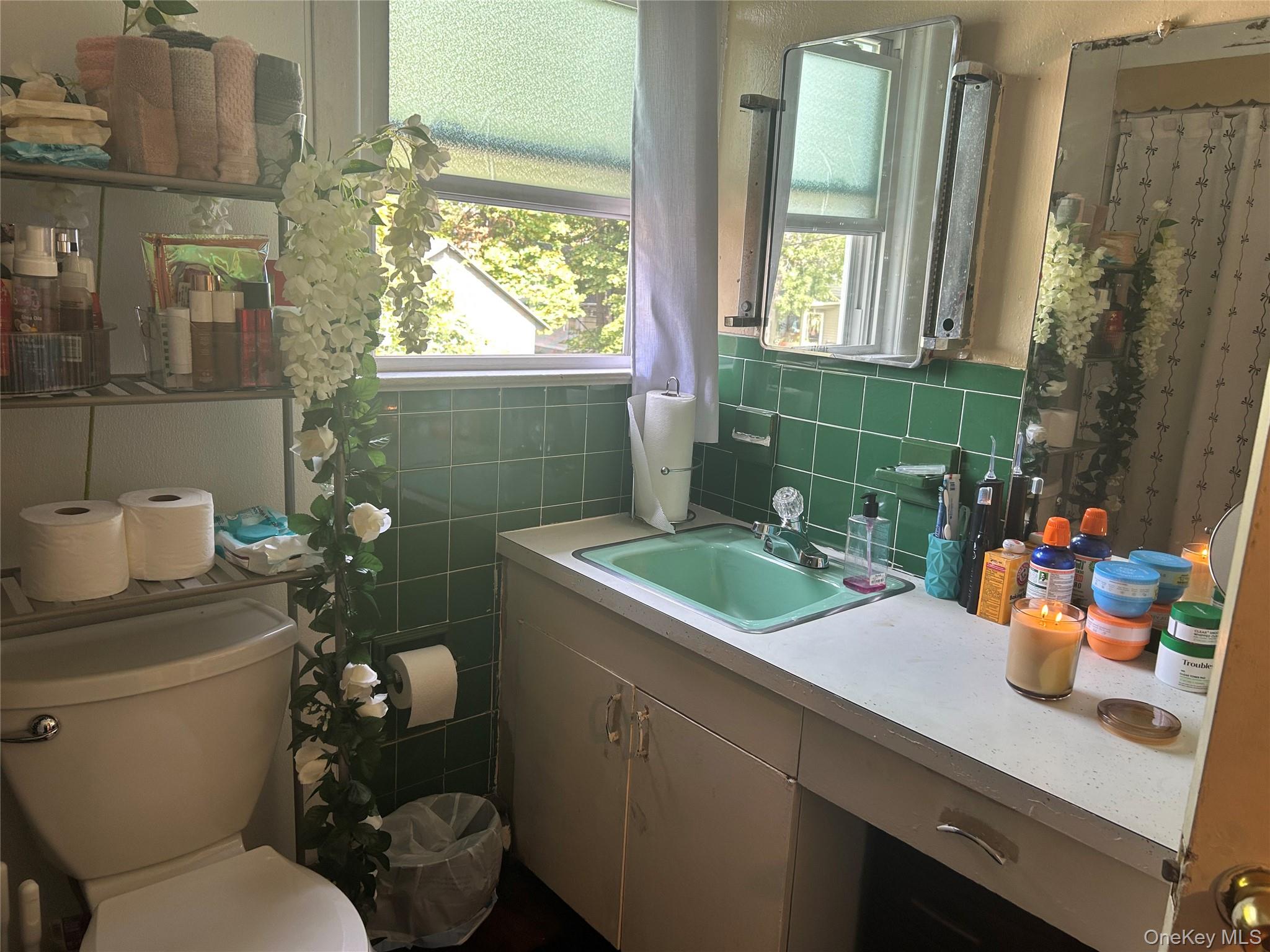 #20 photo, 133-135 Downs Street, Kingston , NY 12401