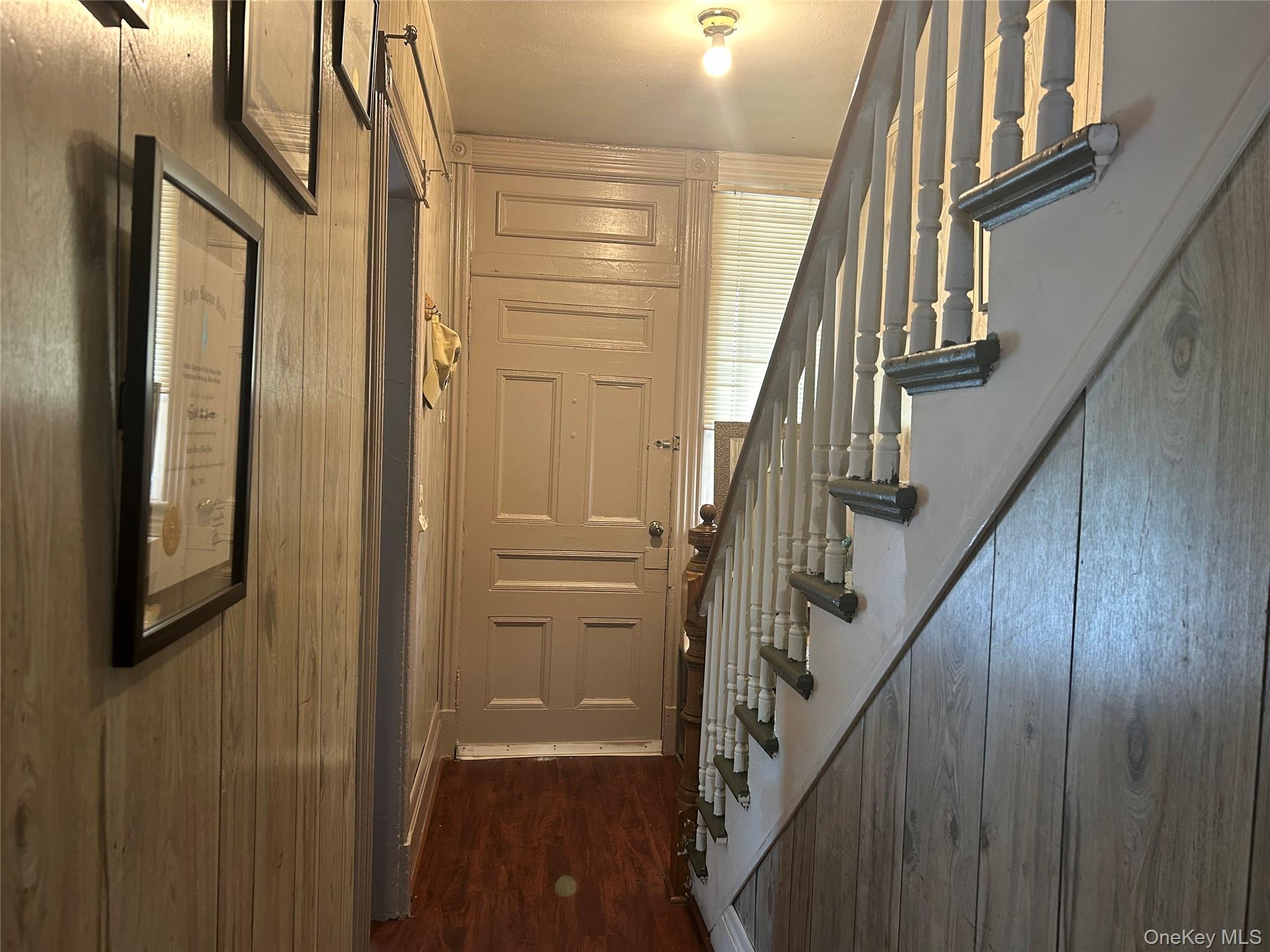 #3 photo, 133-135 Downs Street, Kingston , NY 12401