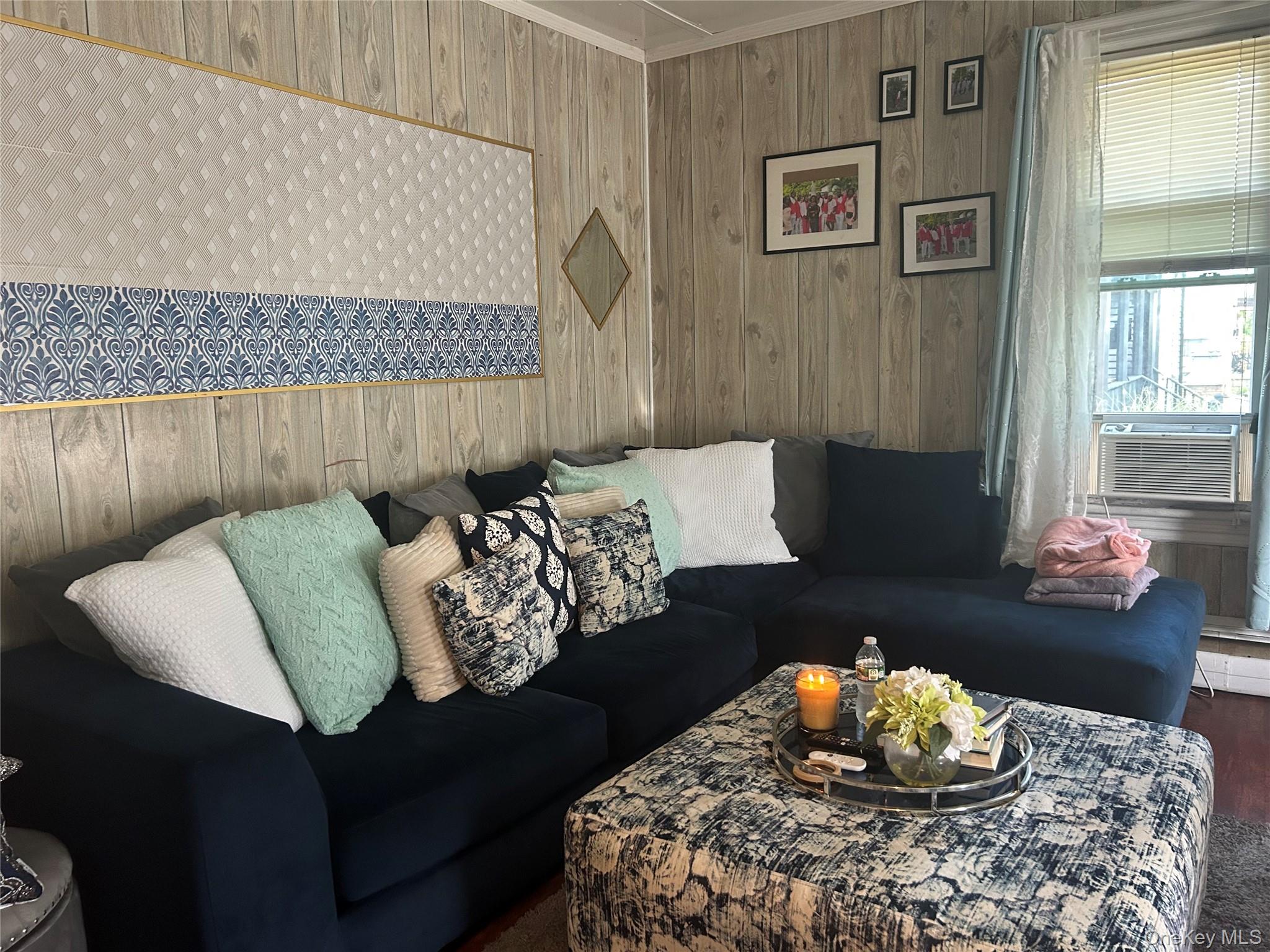 #4 photo, 133-135 Downs Street, Kingston , NY 12401