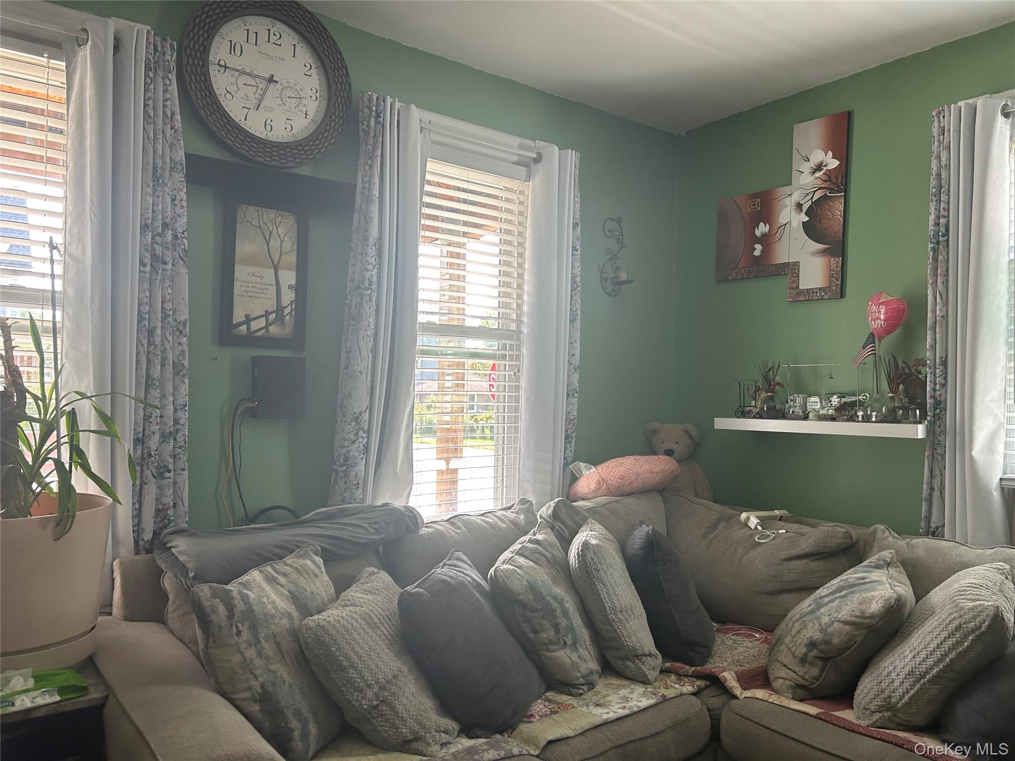 #5 photo, 133-135 Downs Street, Kingston , NY 12401