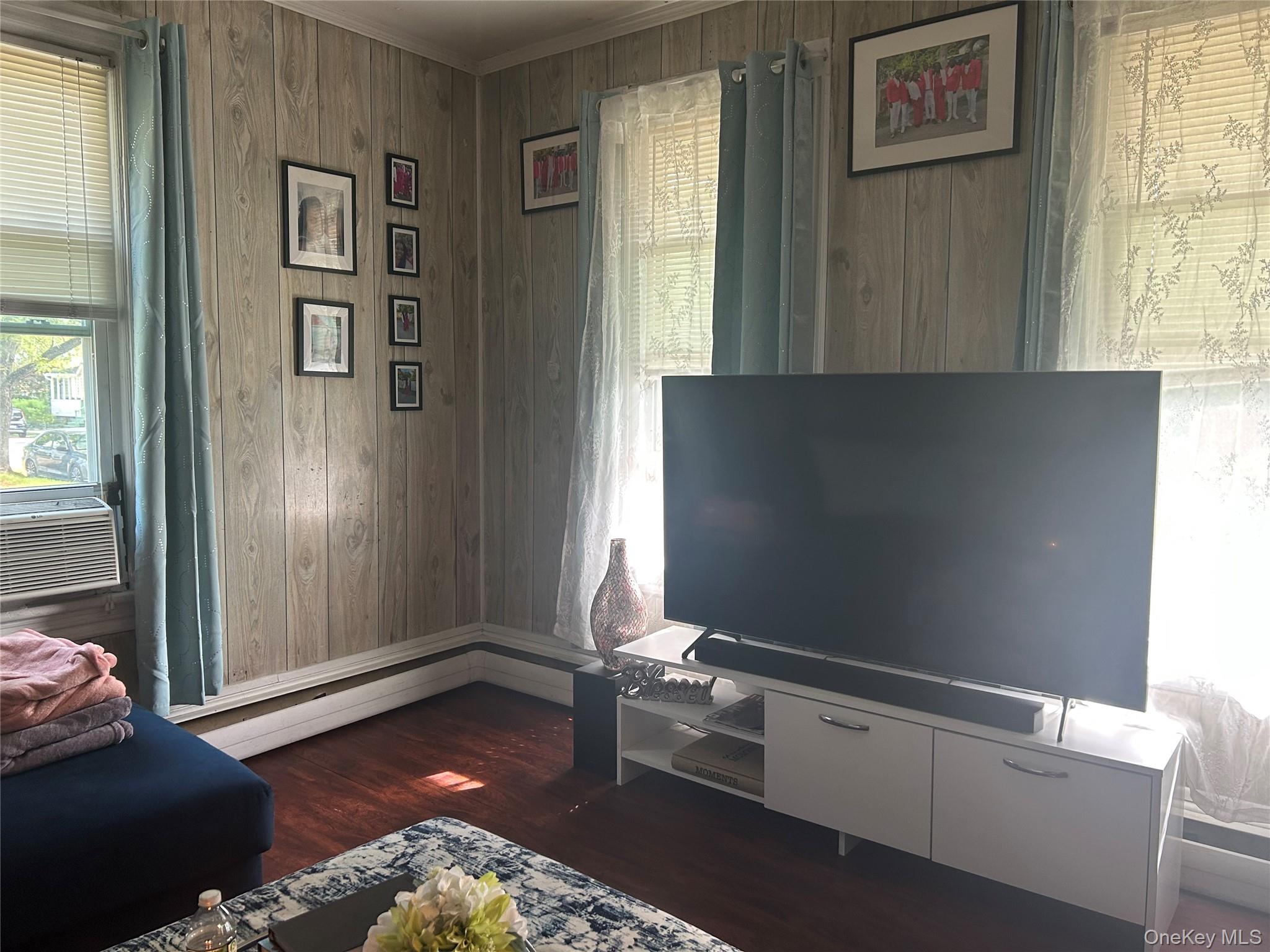 #6 photo, 133-135 Downs Street, Kingston , NY 12401