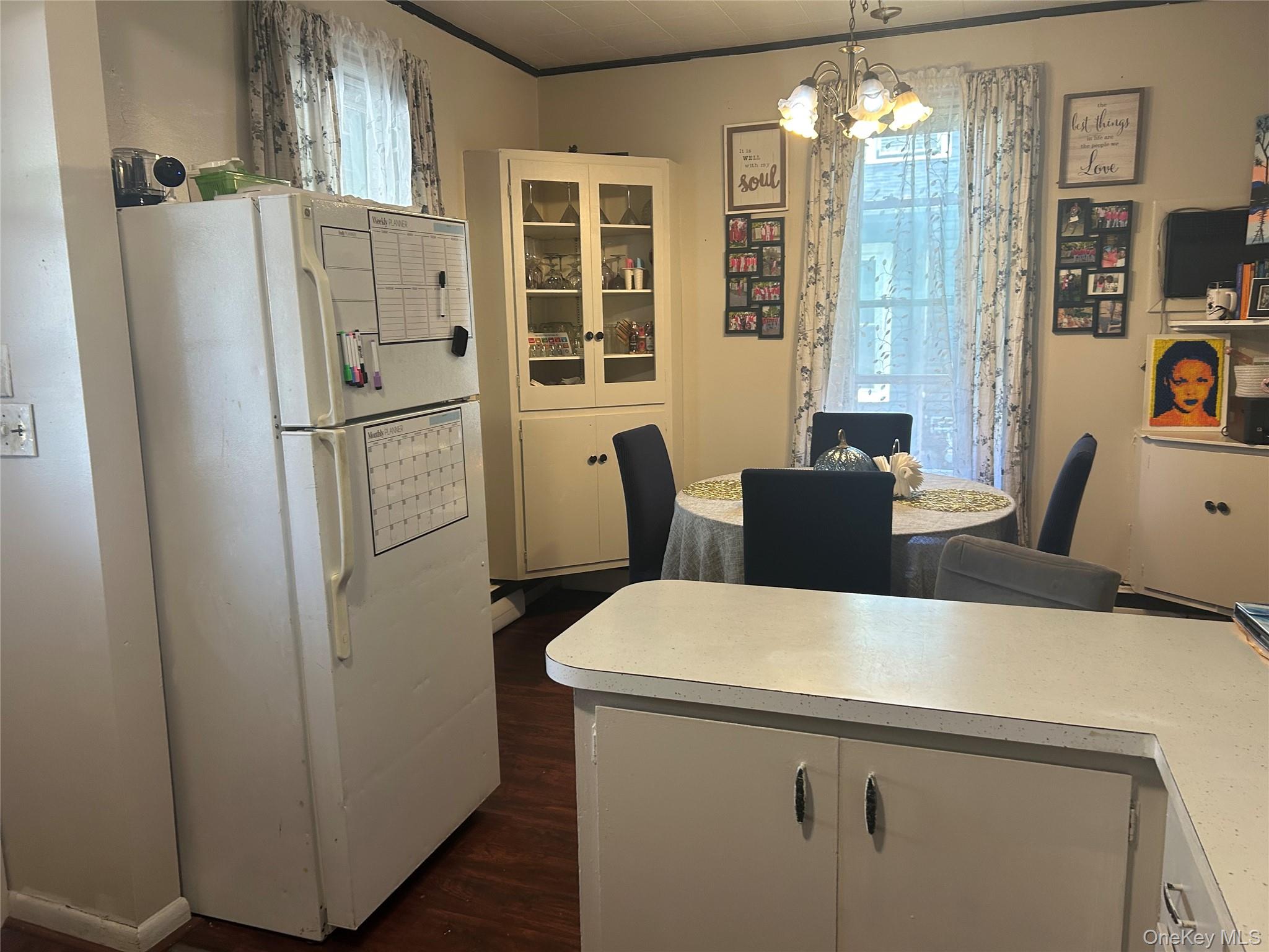 #7 photo, 133-135 Downs Street, Kingston , NY 12401