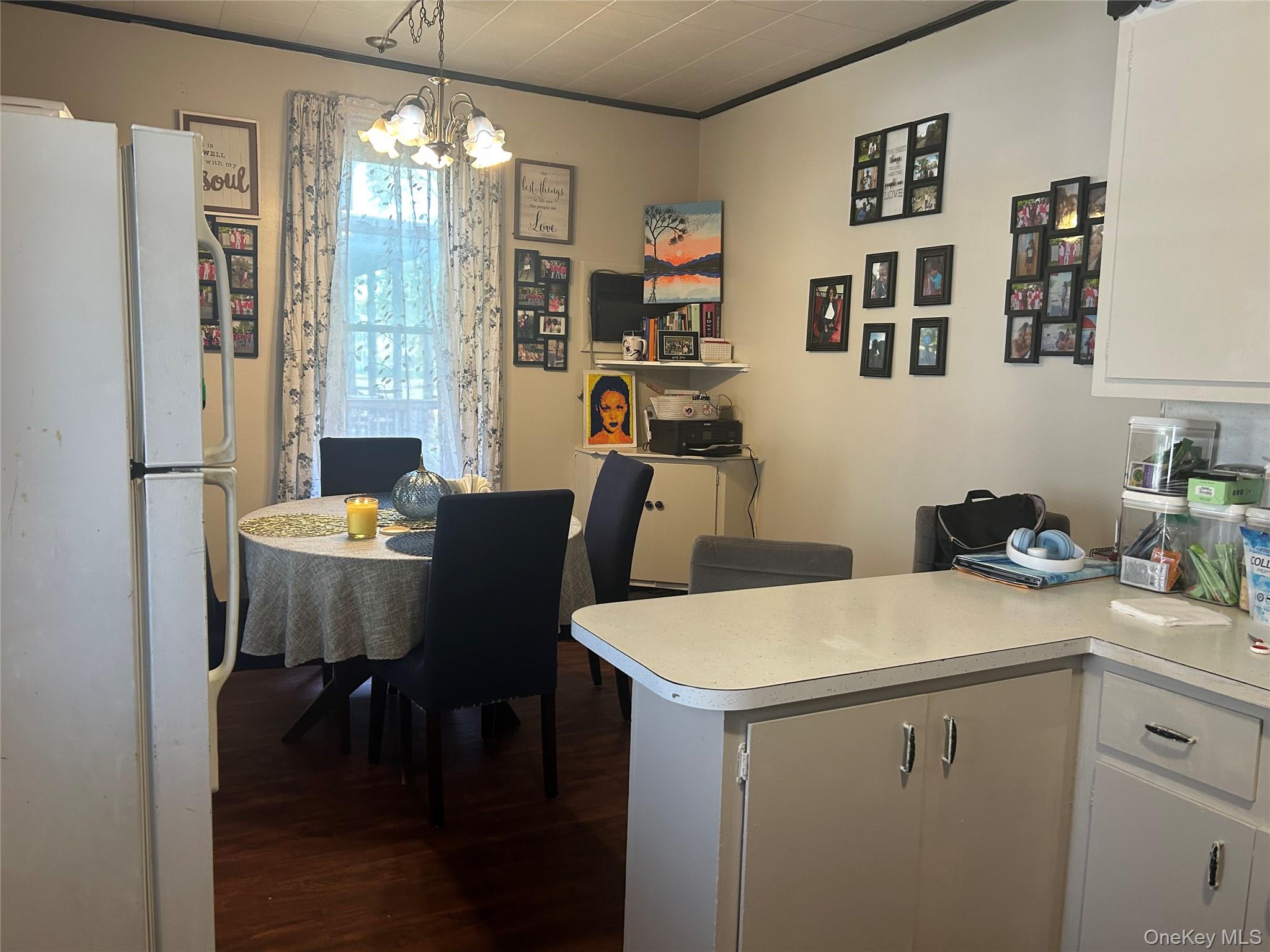 #9 photo, 133-135 Downs Street, Kingston , NY 12401