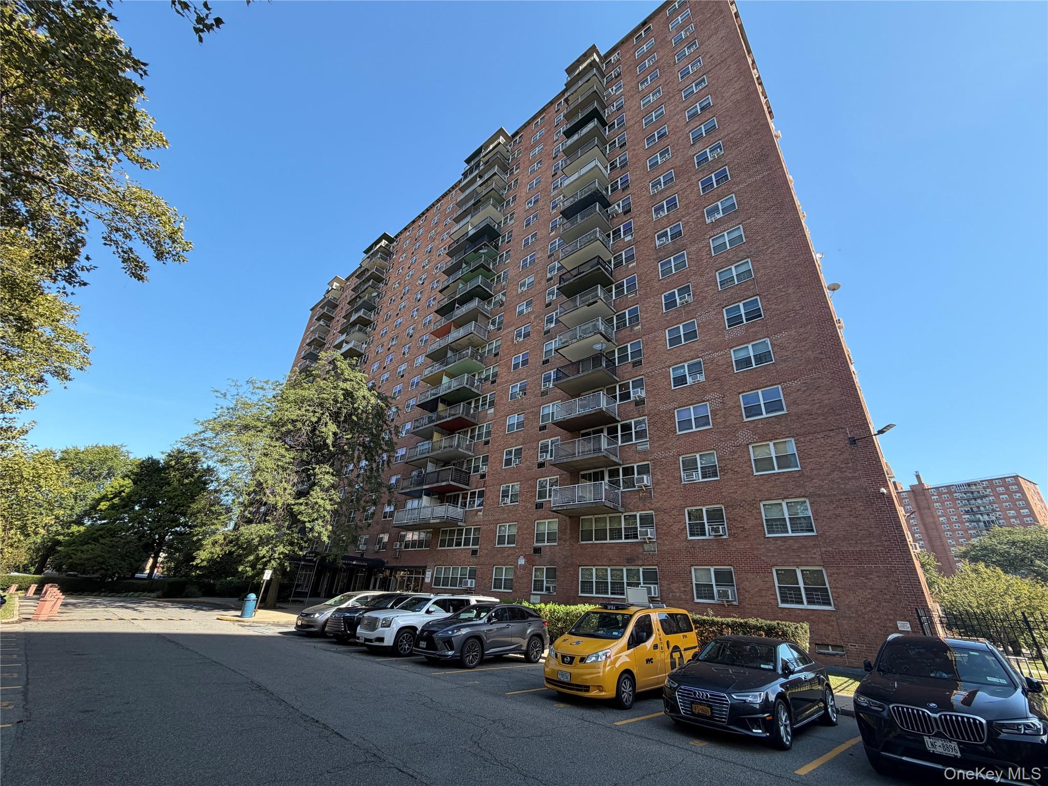#2 photo, 880 Boynton Avenue, ブロンクス区 Bronx , NY 10473