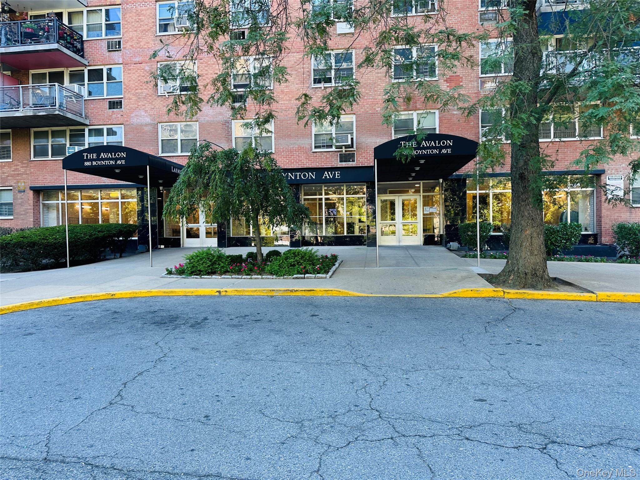 #3 photo, 880 Boynton Avenue, ブロンクス区 Bronx , NY 10473