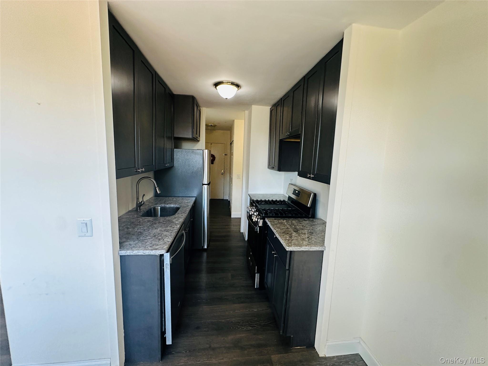 #4 photo, 880 Boynton Avenue, ブロンクス区 Bronx , NY 10473