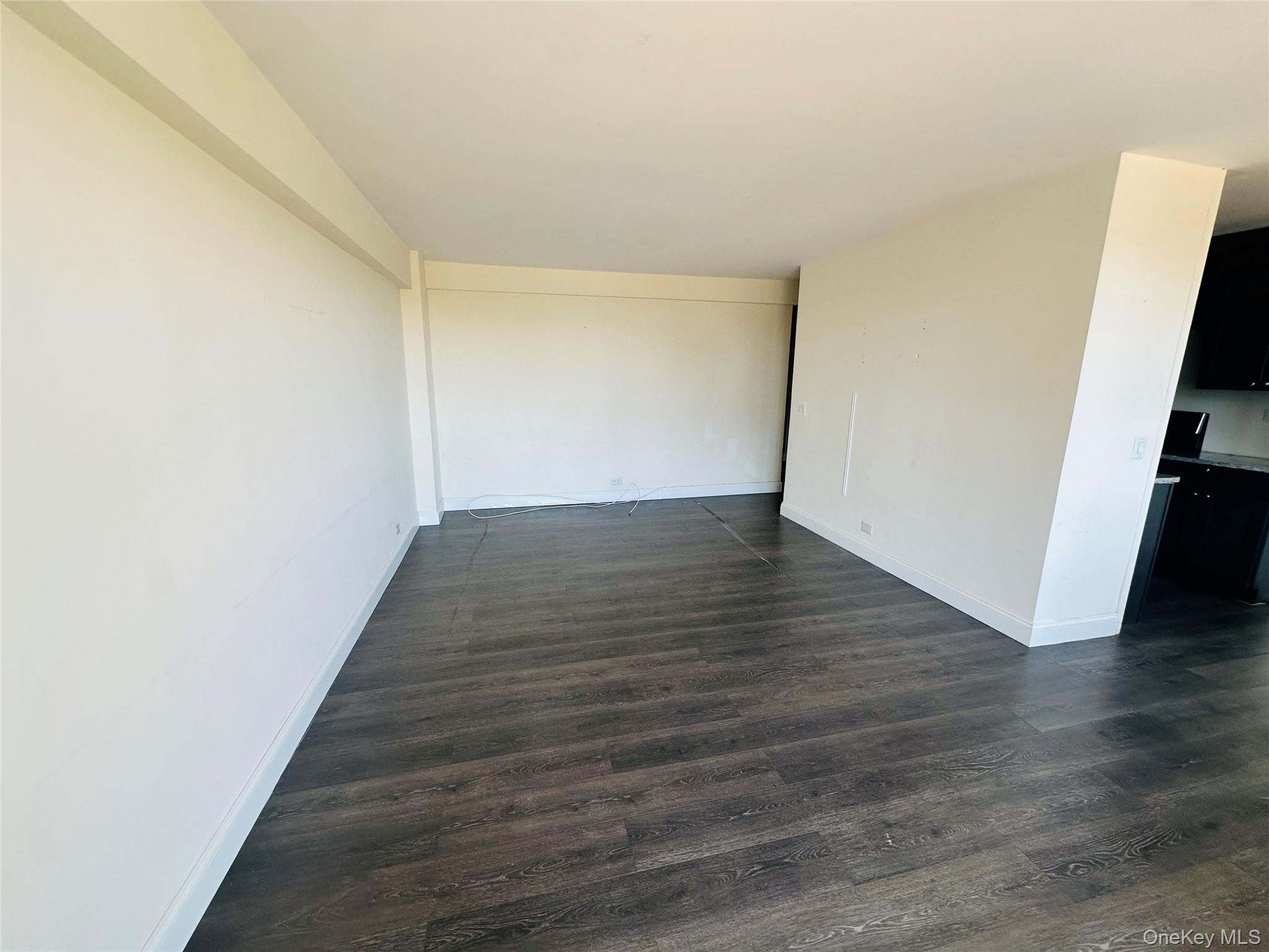 #6 photo, 880 Boynton Avenue, ブロンクス区 Bronx , NY 10473