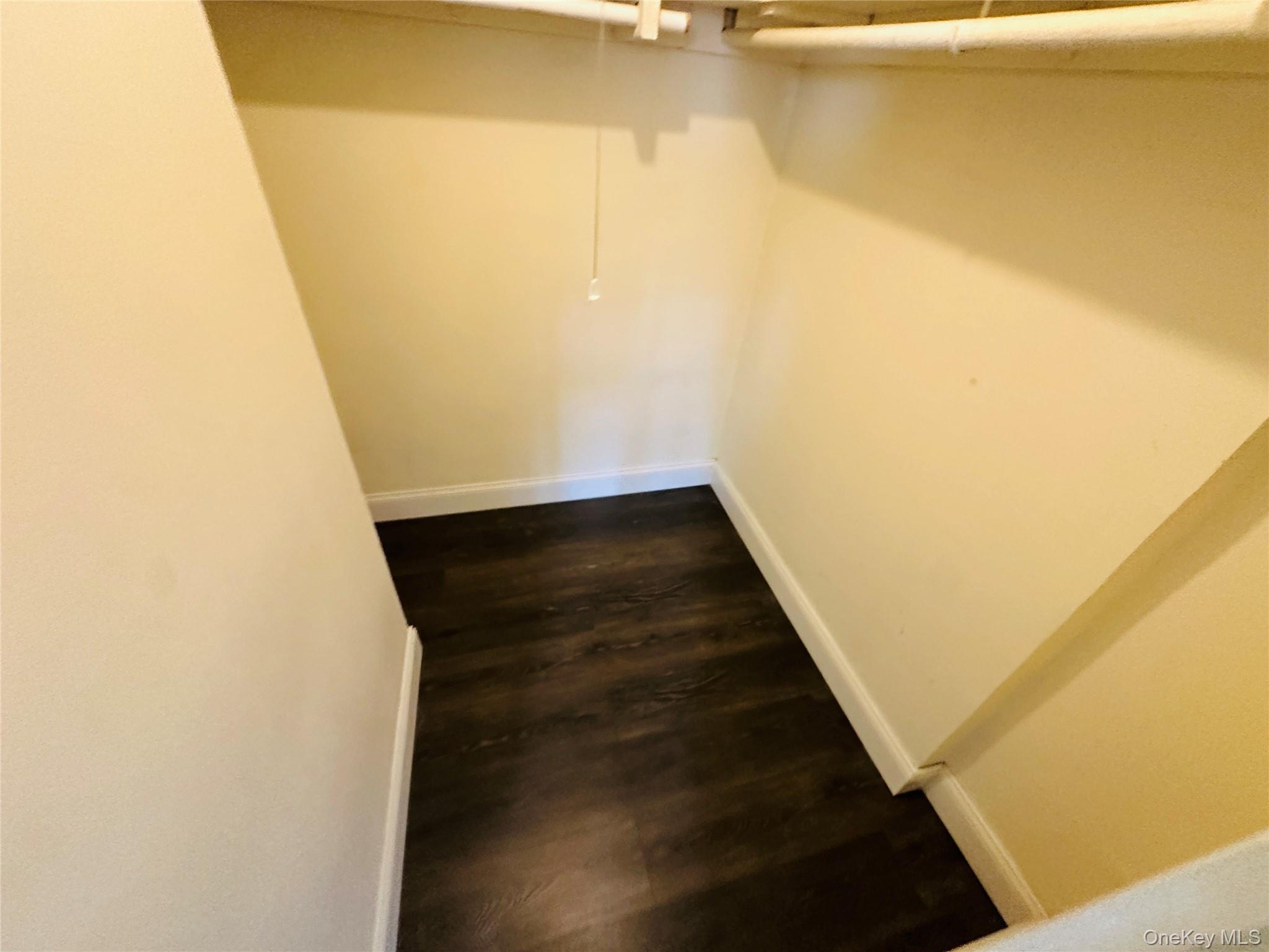 #9 photo, 880 Boynton Avenue, ブロンクス区 Bronx , NY 10473