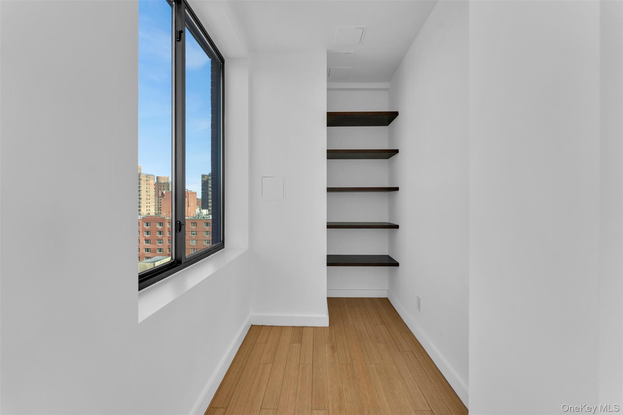 #6 photo, 353 E 104 Street, マンハッタン New York (Manhattan) , NY 10029