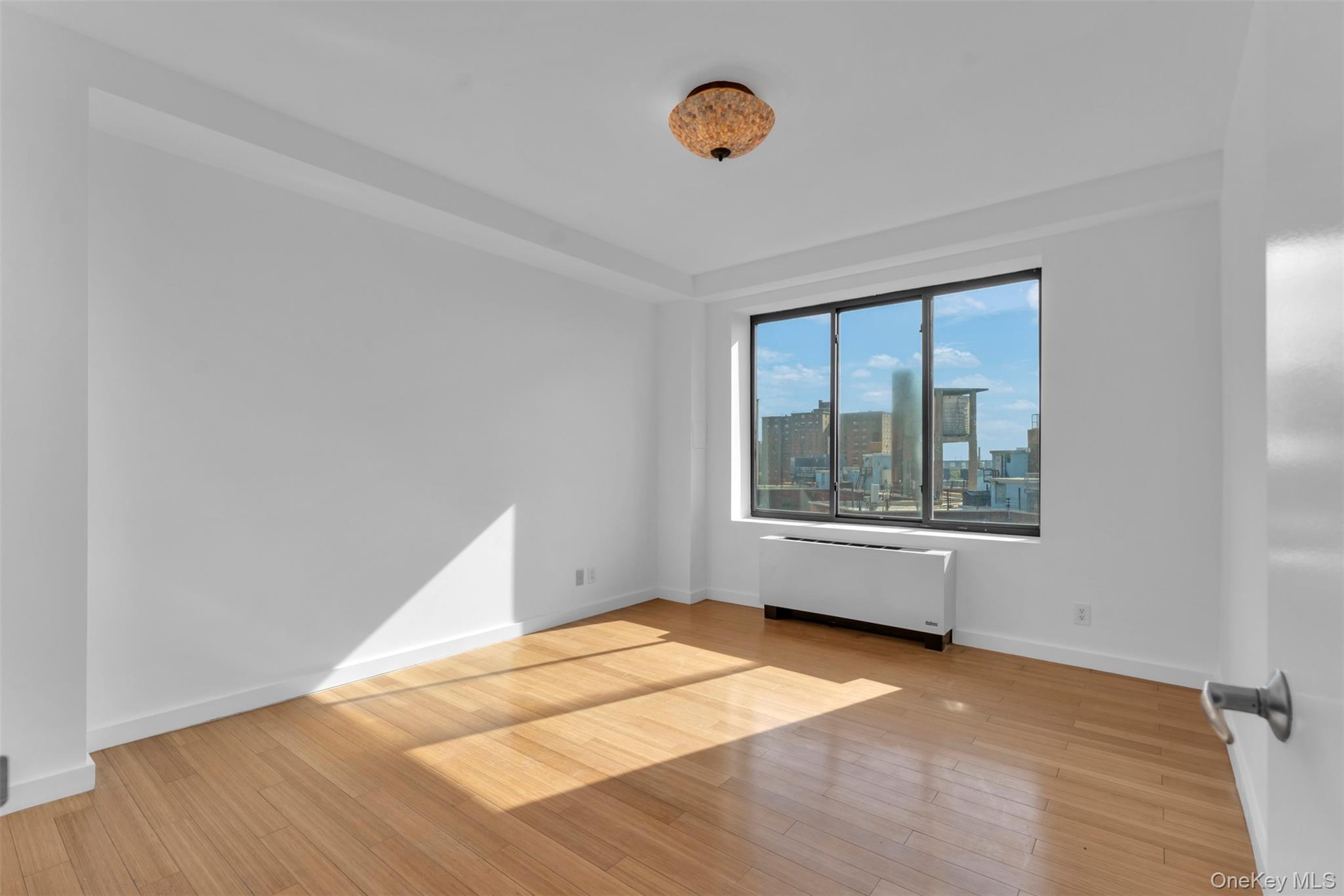 #9 photo, 353 E 104 Street, マンハッタン New York (Manhattan) , NY 10029