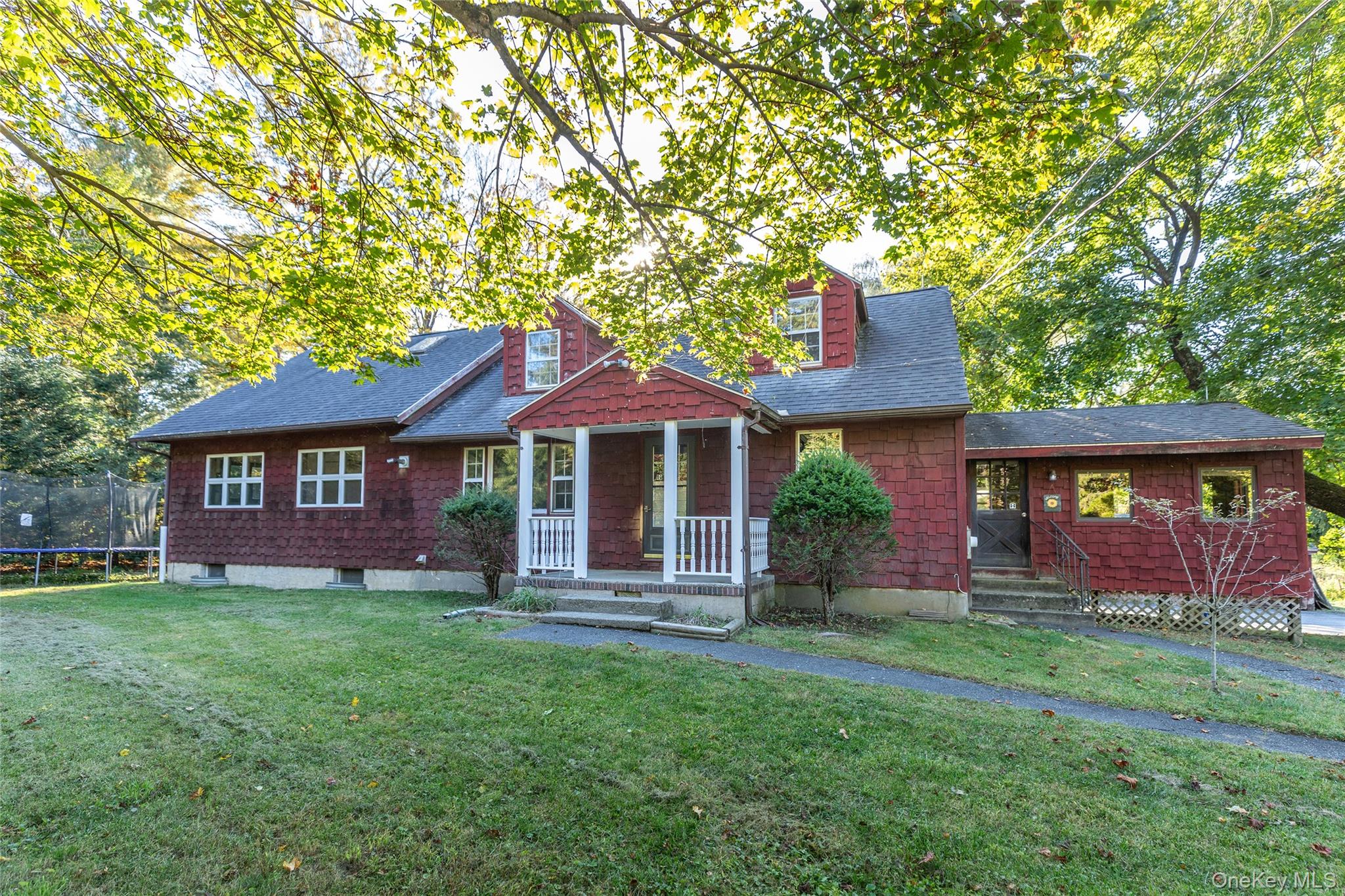 #1 photo, 97 Lake Ellis Road, 纽约州 Wingdale , NY 12594