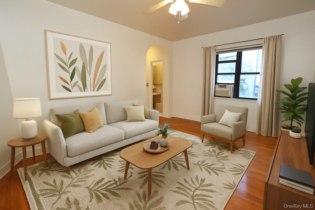 #1 photo, 120 Stonelea Place, New Rochelle , NY 10801