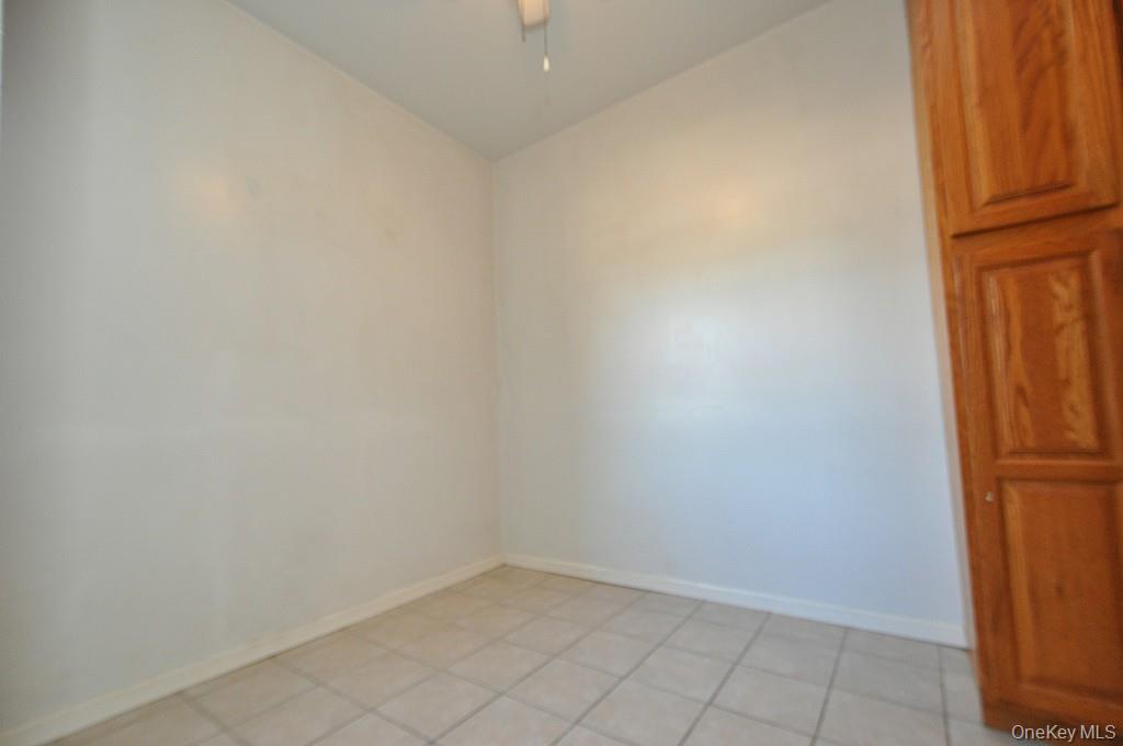 #20 photo, 120 Stonelea Place, New Rochelle , NY 10801