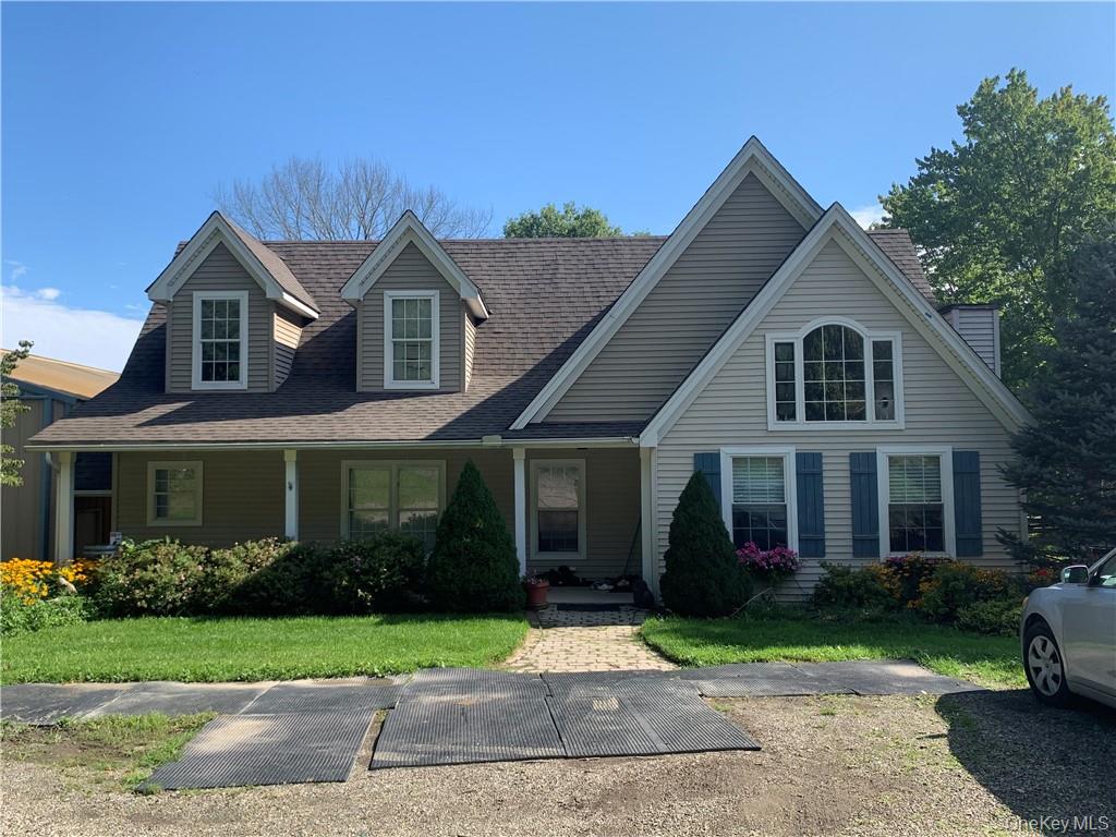 #1 photo, 3 Shale Lane, Goshen , NY 10916