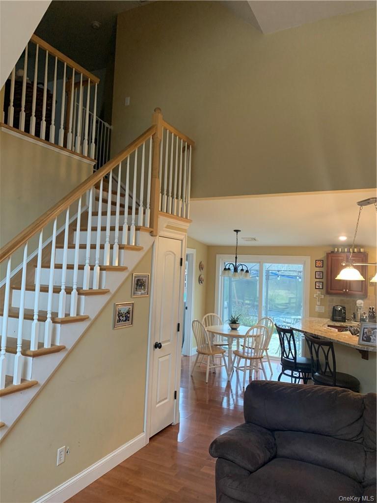 #2 photo, 3 Shale Lane, Goshen , NY 10916