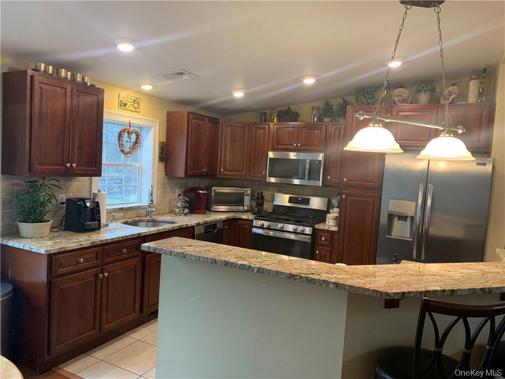 #3 photo, 3 Shale Lane, Goshen , NY 10916