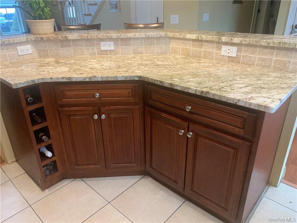 #4 photo, 3 Shale Lane, Goshen , NY 10916