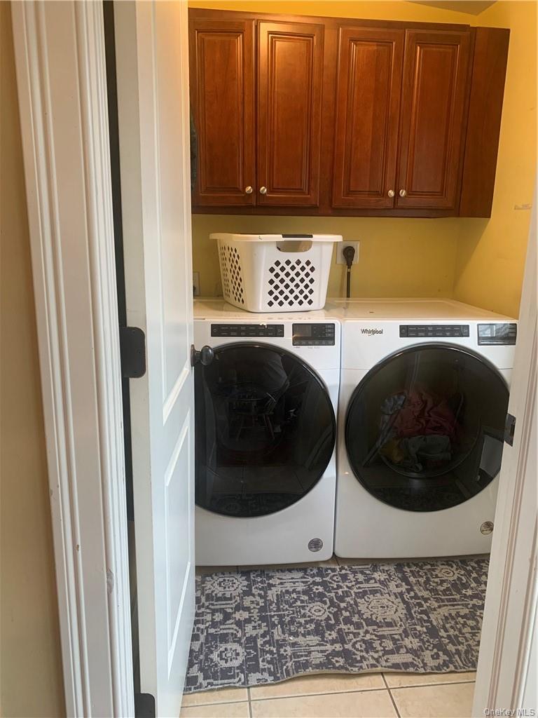 #5 photo, 3 Shale Lane, Goshen , NY 10916