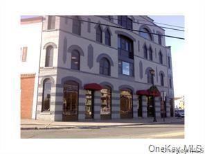 #1 photo, 2 Lake Street, Monroe , NY 10950