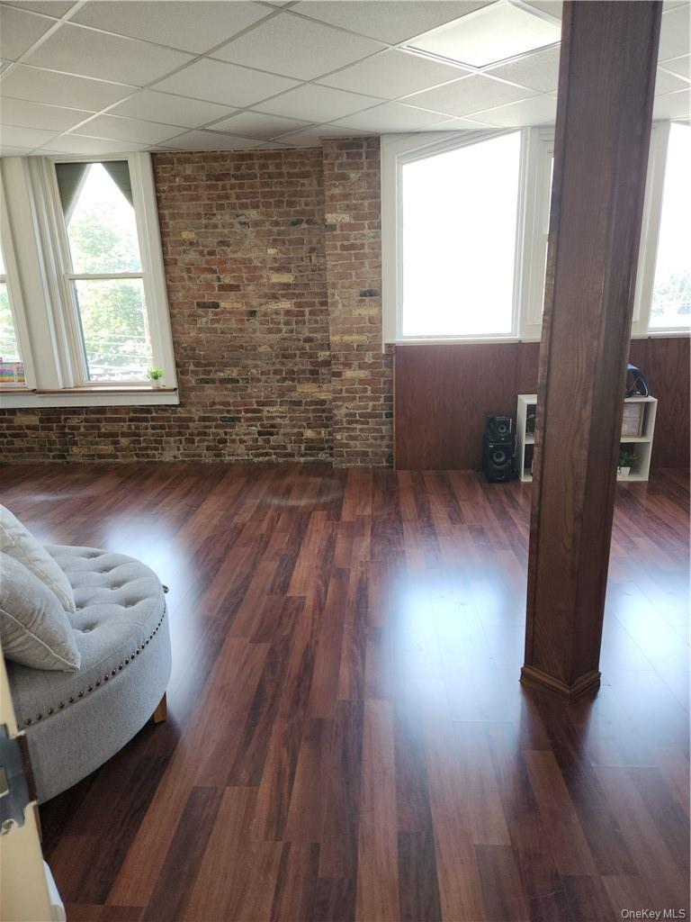 #2 photo, 2 Lake Street, Monroe , NY 10950