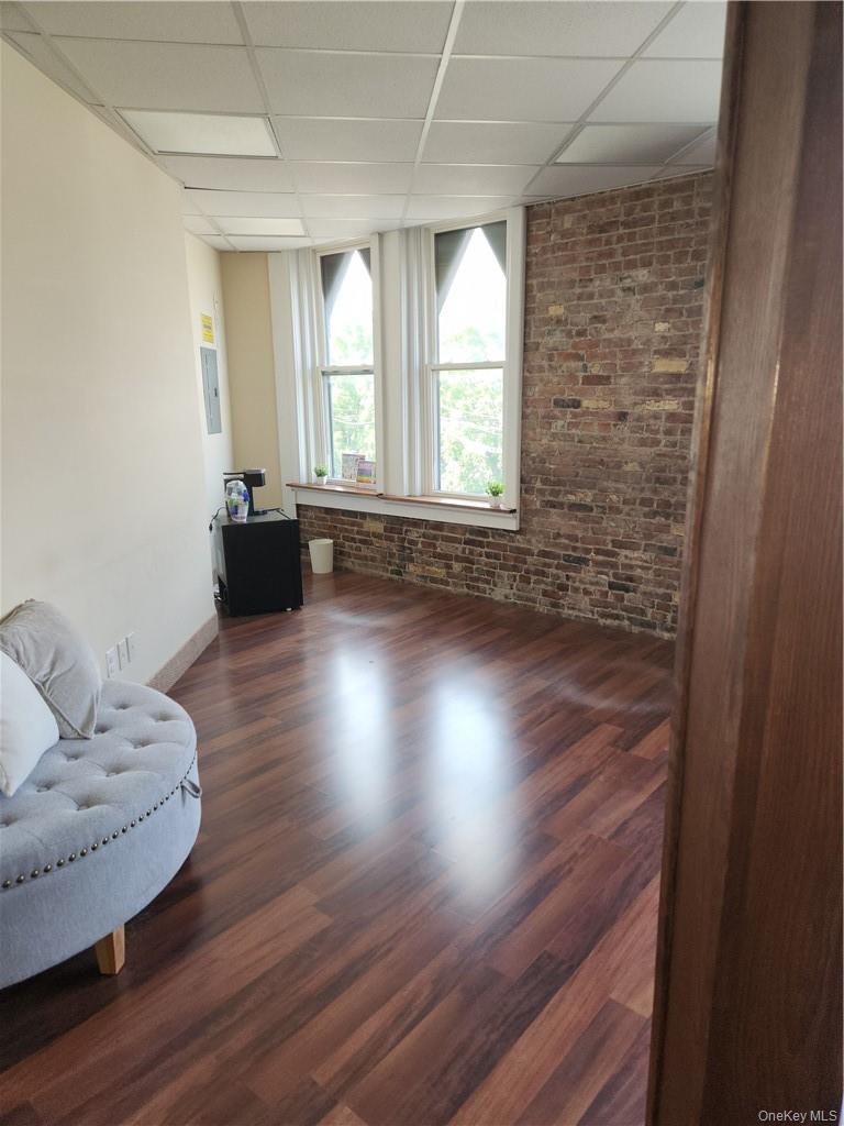 #3 photo, 2 Lake Street, Monroe , NY 10950