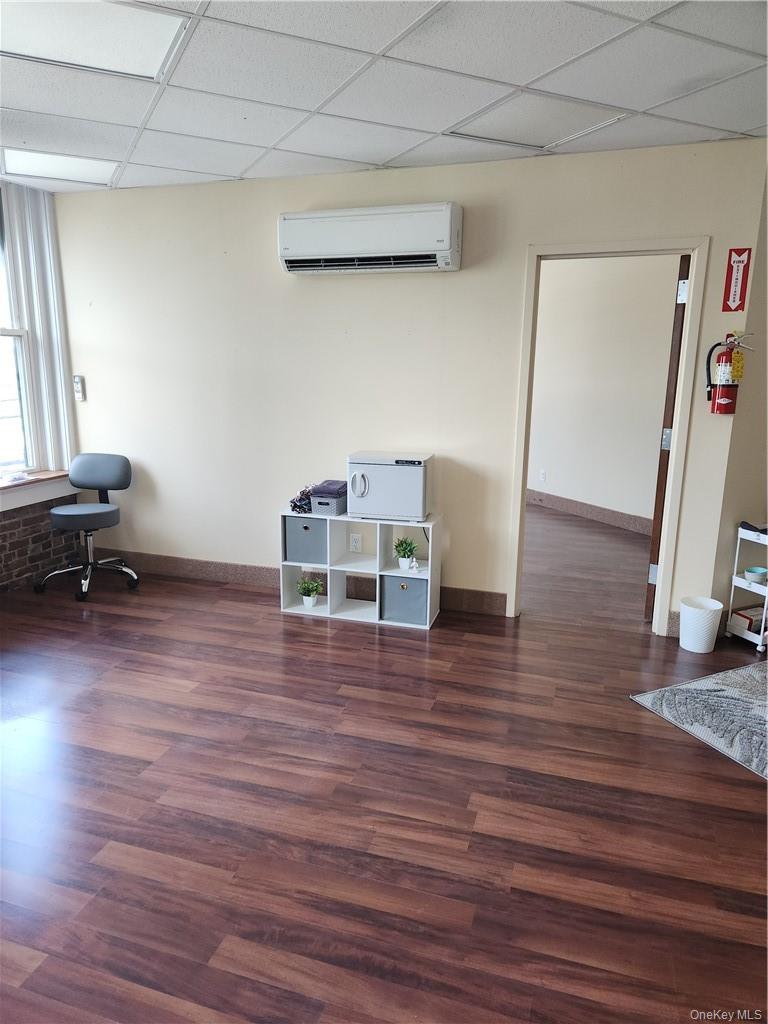 #4 photo, 2 Lake Street, Monroe , NY 10950