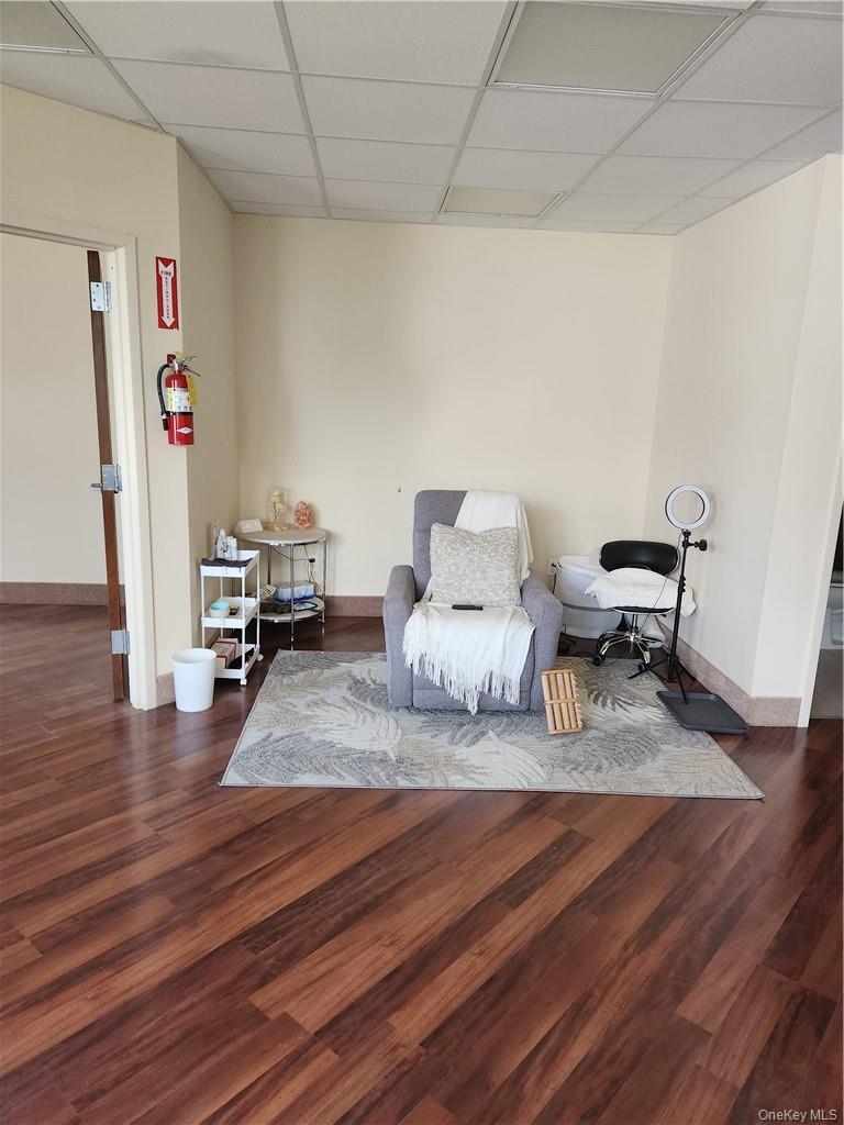 #5 photo, 2 Lake Street, Monroe , NY 10950