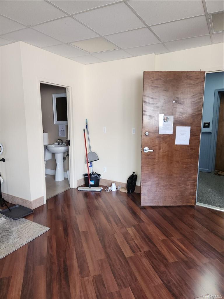 #6 photo, 2 Lake Street, Monroe , NY 10950