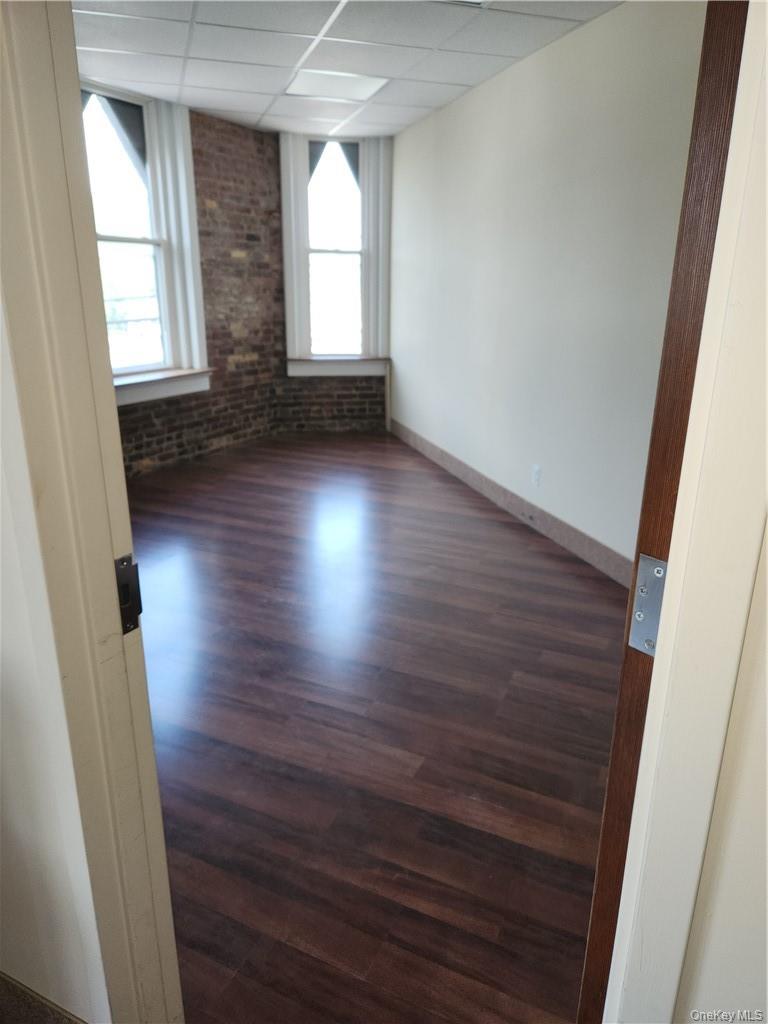 #7 photo, 2 Lake Street, Monroe , NY 10950