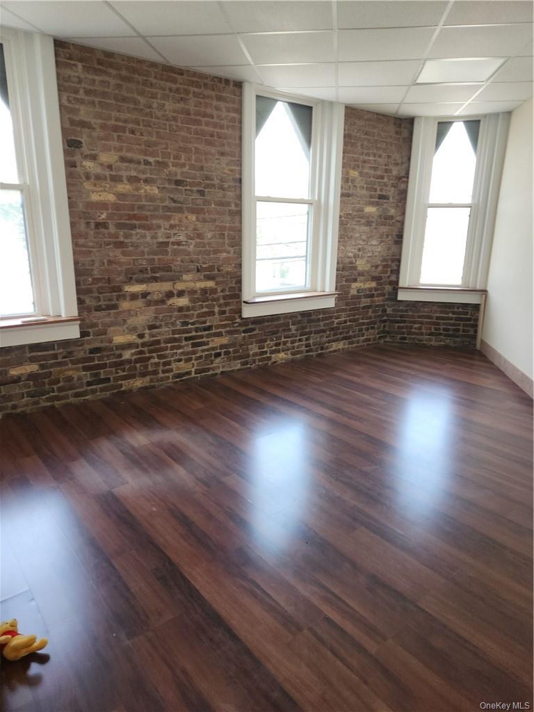 #8 photo, 2 Lake Street, Monroe , NY 10950