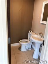 #9 photo, 2 Lake Street, Monroe , NY 10950