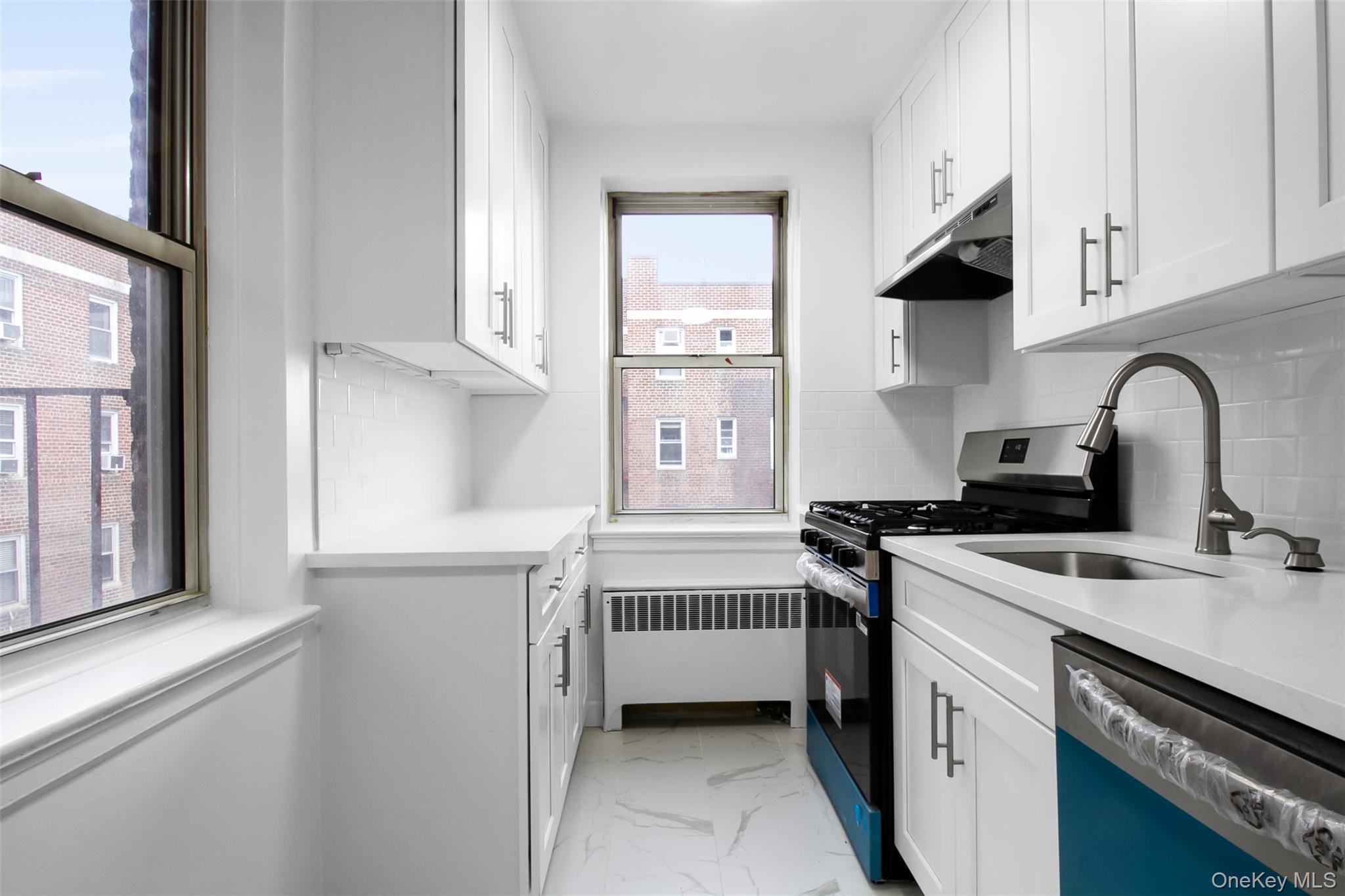 #10 photo, 485 Bronx River Road, Yonkers , NY 10704